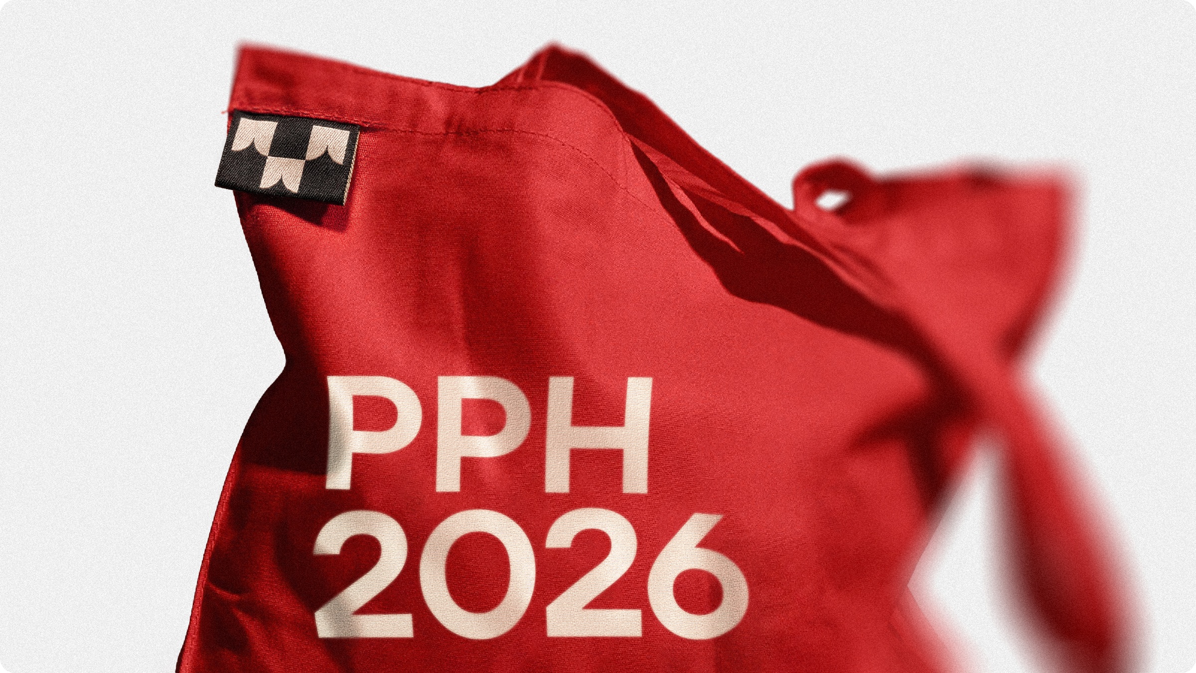 МБК — Московский Бизнес Клуб — Изображение №24 — Брендинг на Dprofile