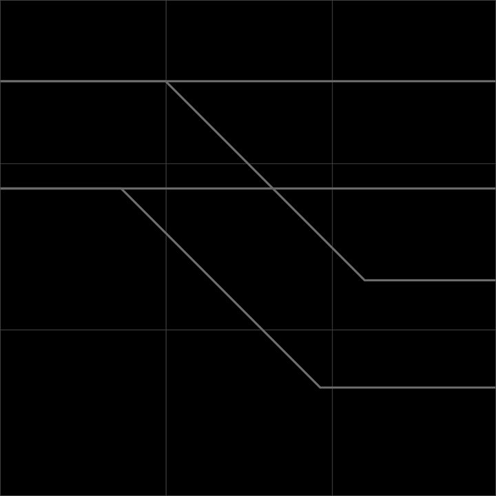 Raketa® — Изображение №9 — Брендинг на Dprofile