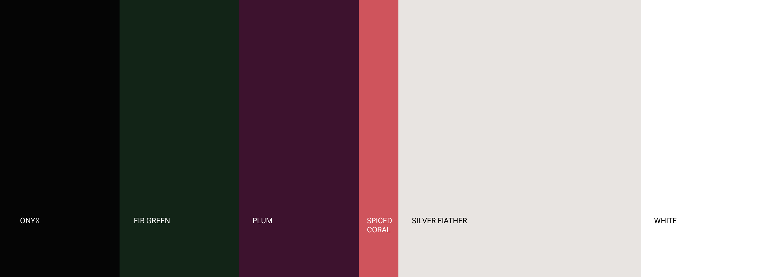 Делюкс квартал «Евгеньевский» — Изображение №7 — Брендинг на Dprofile