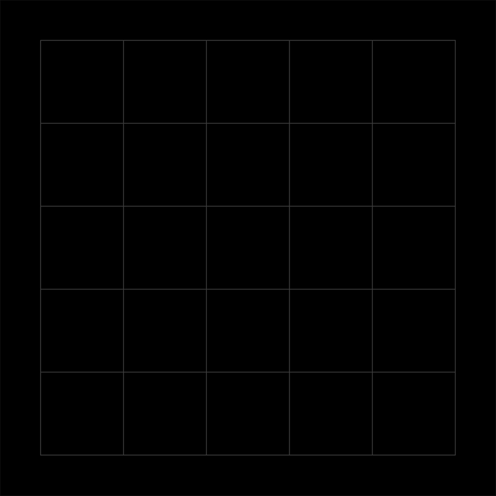 Raketa® — Изображение №12 — Брендинг на Dprofile