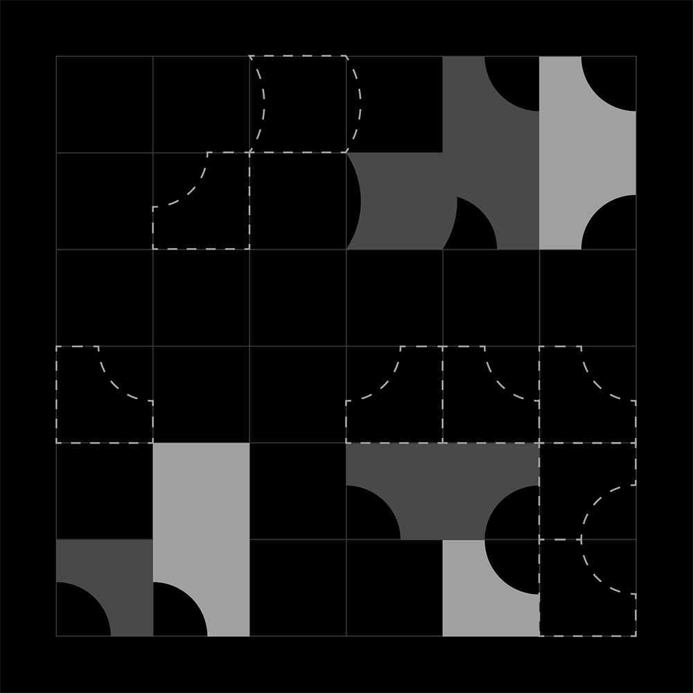 Raketa® — Изображение №14 — Брендинг на Dprofile