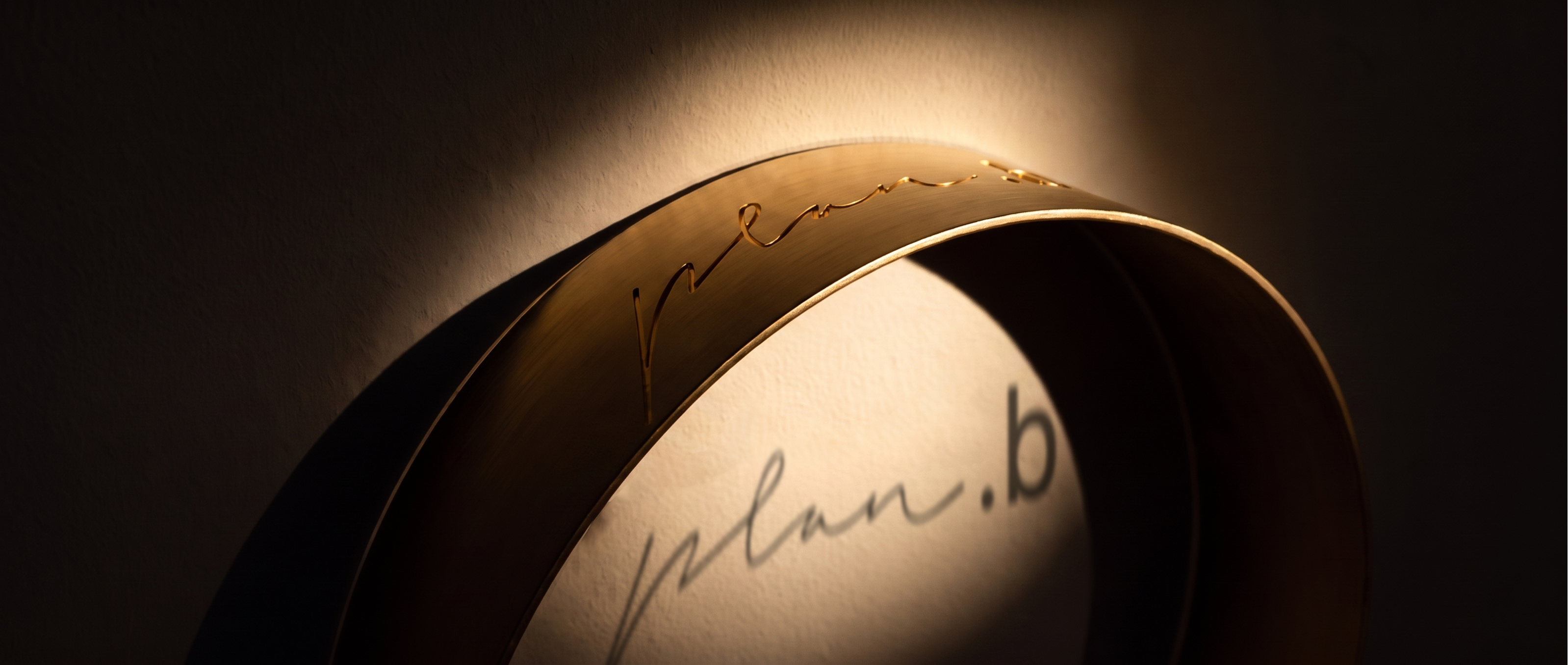 PLAN.b — Изображение №10 — Брендинг, Графика на Dprofile