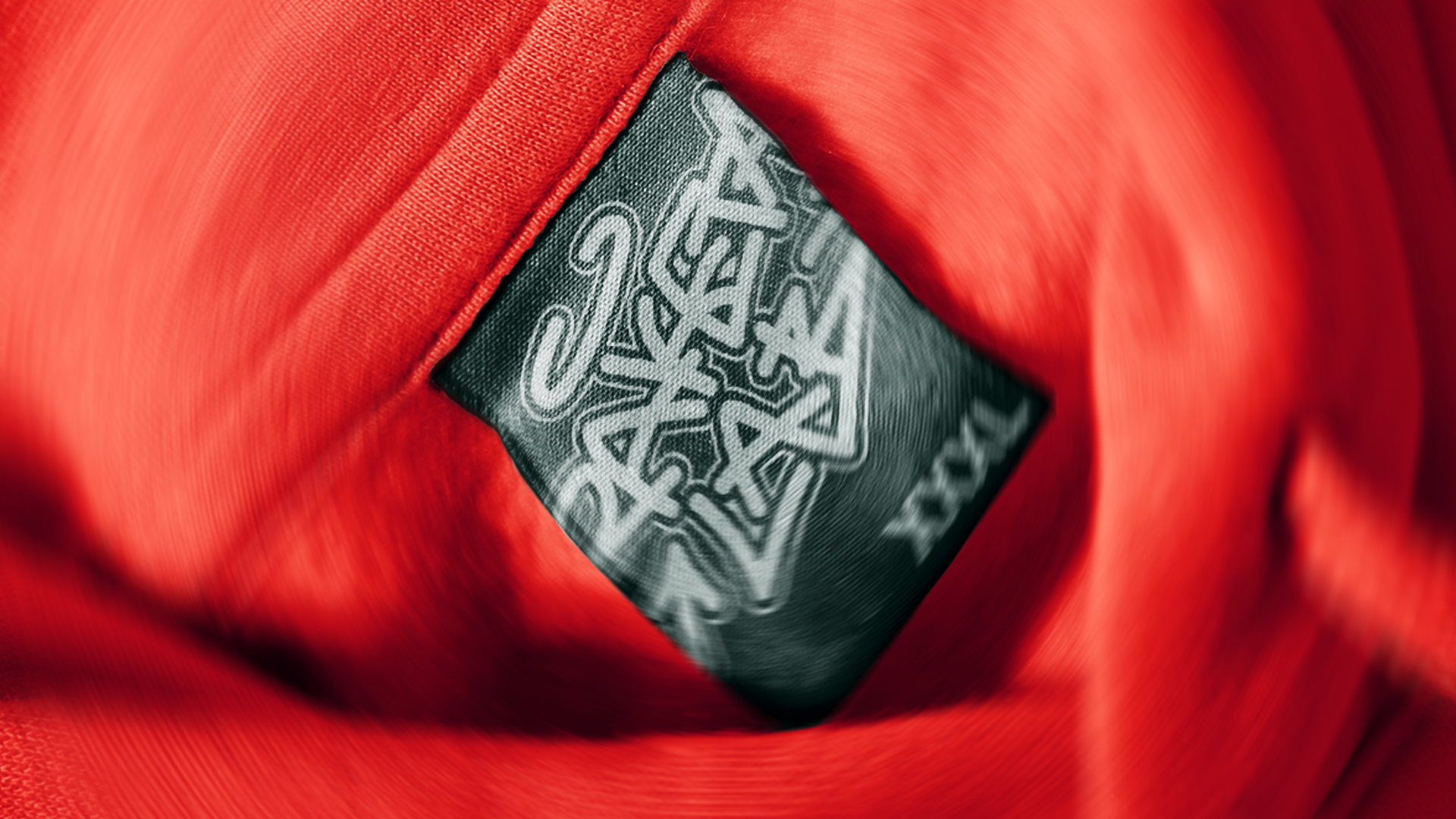 Raketa® — Изображение №3 — Брендинг на Dprofile