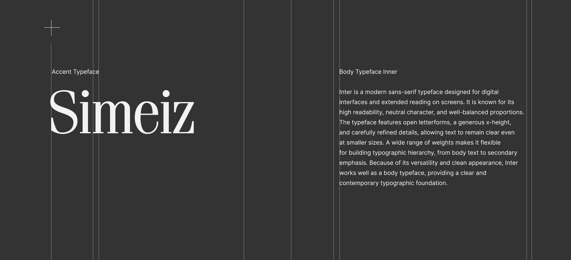Brand Identity for an Architectural Studio — Изображение №13 — Брендинг на Dprofile