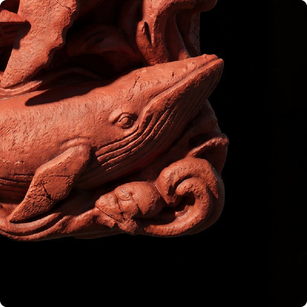 МБК — Московский Бизнес Клуб — Изображение №10 — Брендинг на Dprofile