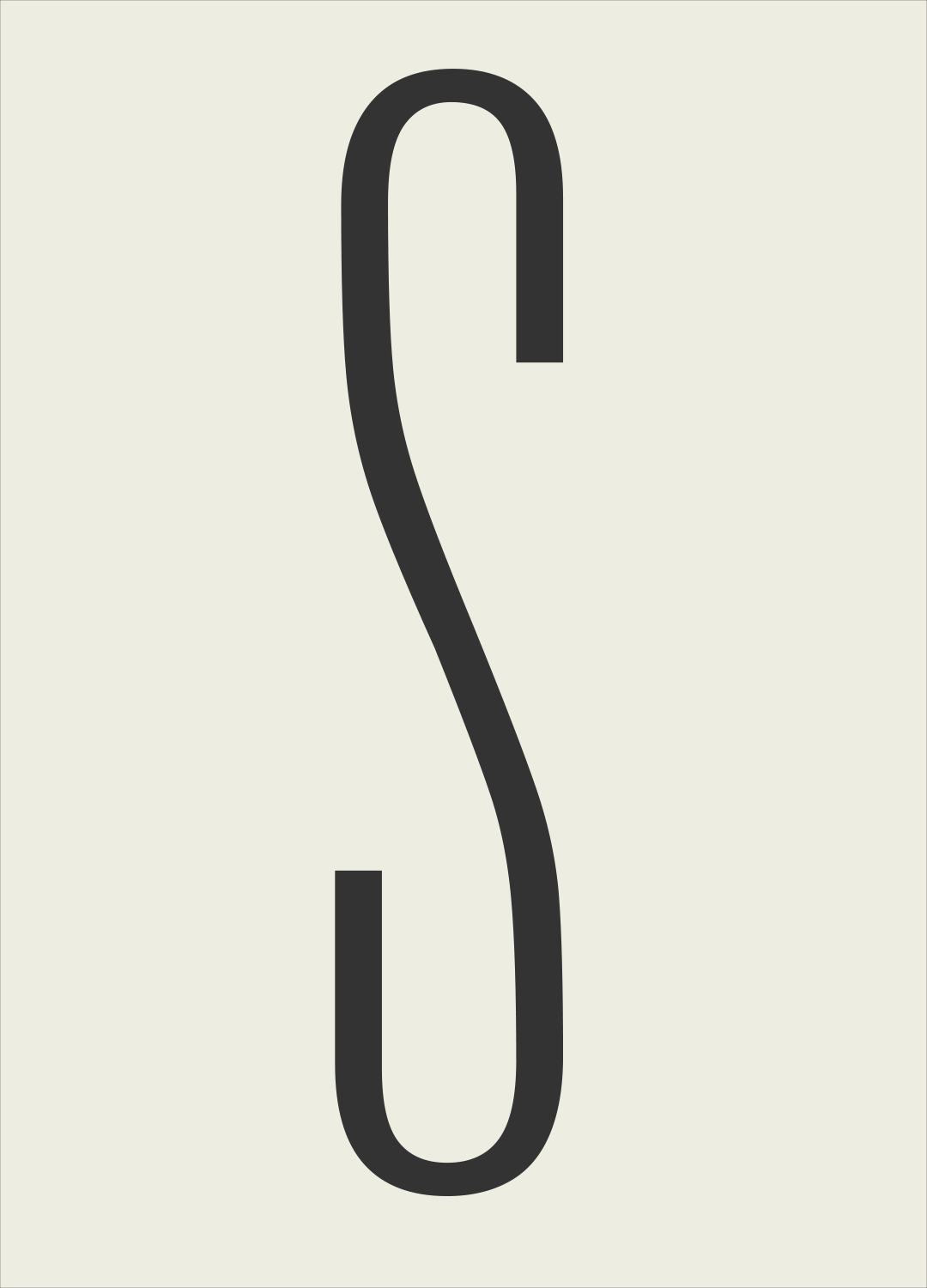 Speak spektor — Изображение №5 — Брендинг, Графика на Dprofile