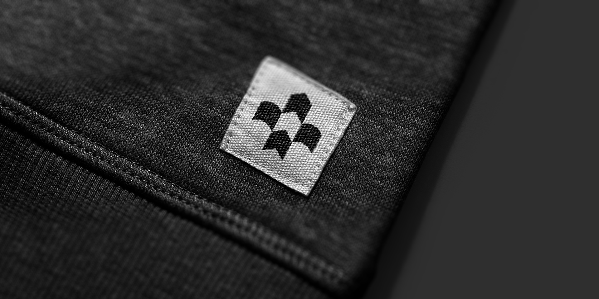 Raketa® — Изображение №16 — Брендинг на Dprofile