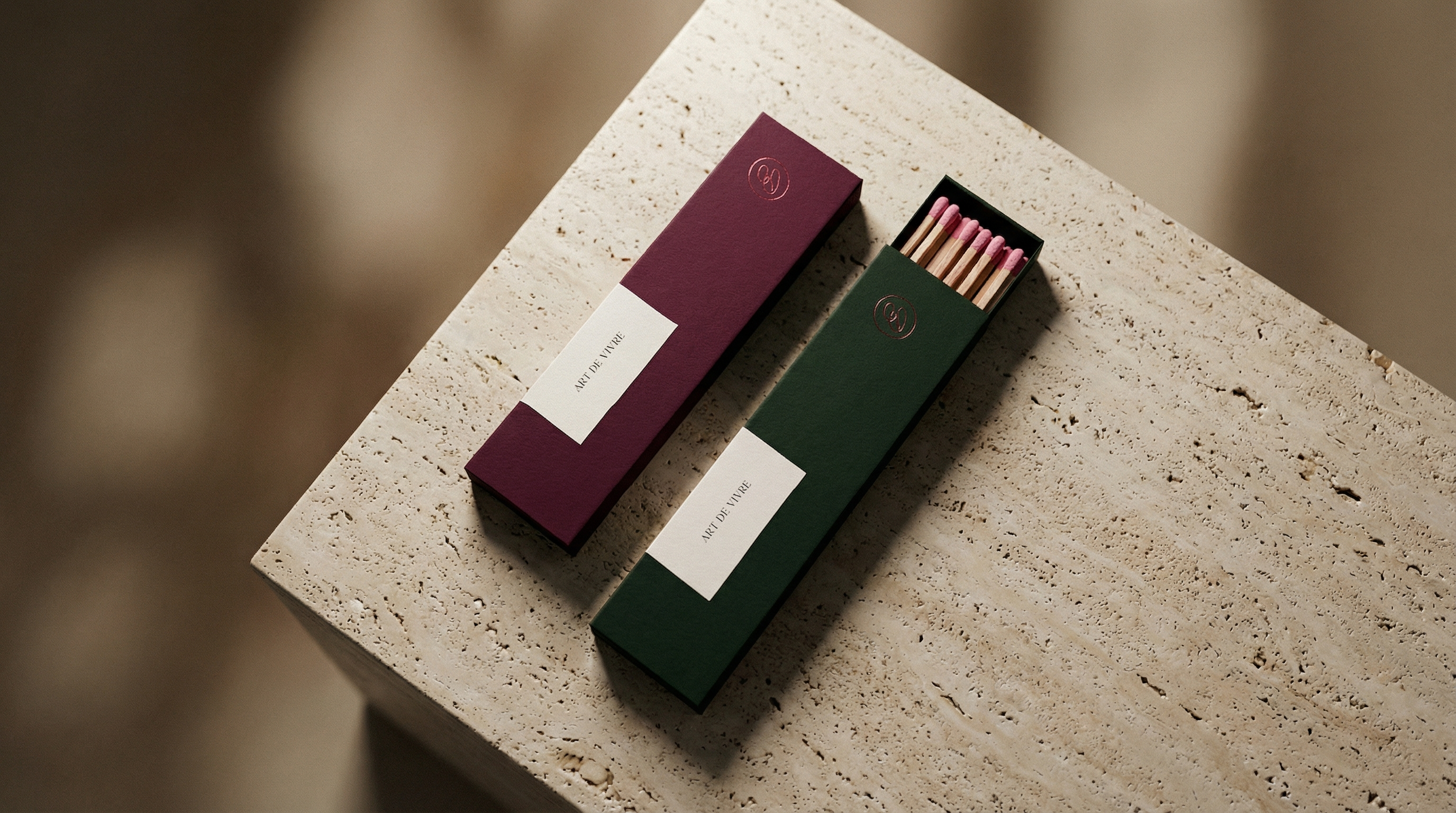 Делюкс квартал «Евгеньевский» — Изображение №28 — Брендинг на Dprofile