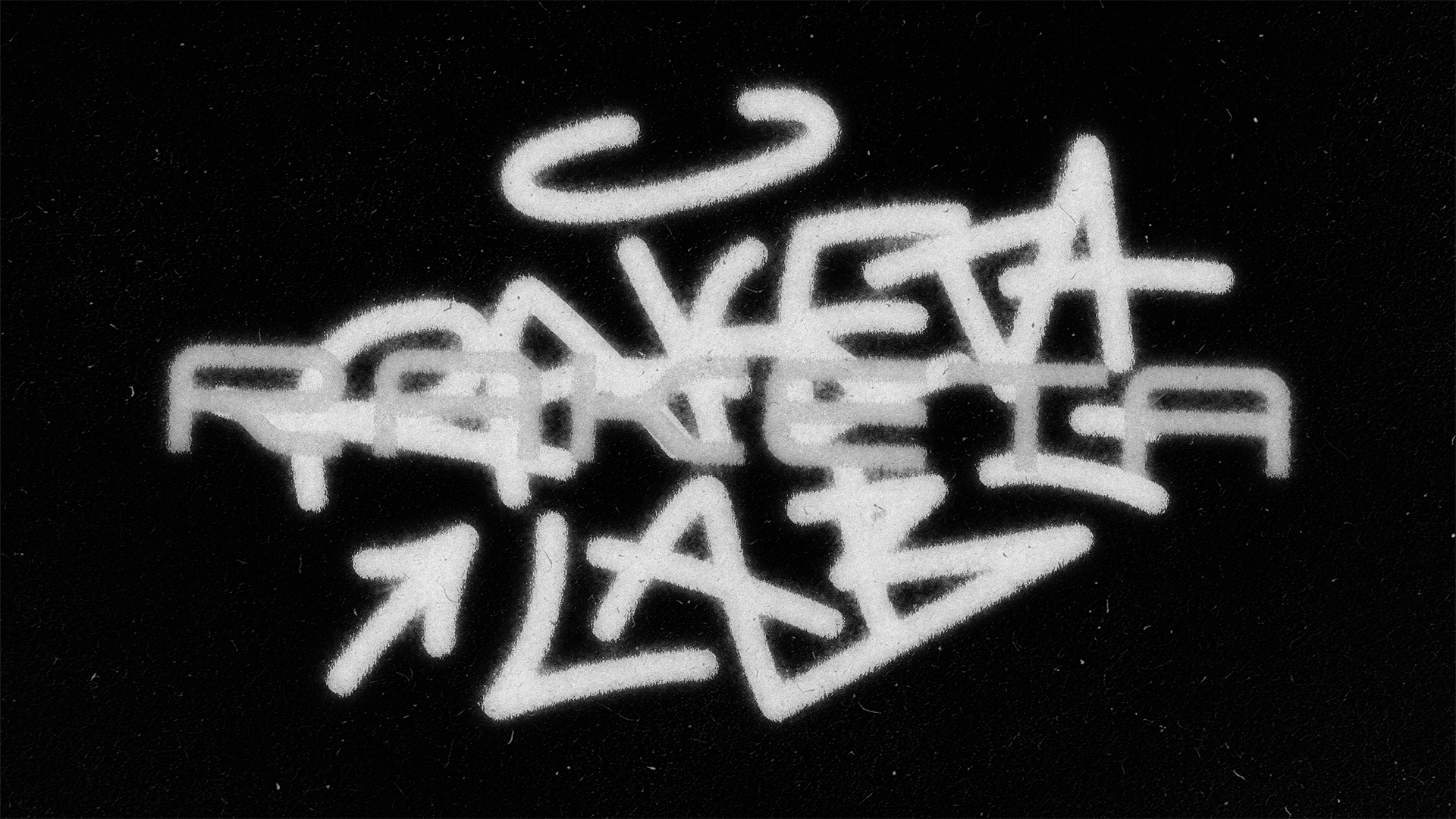 Raketa® — Изображение №10 — Брендинг на Dprofile