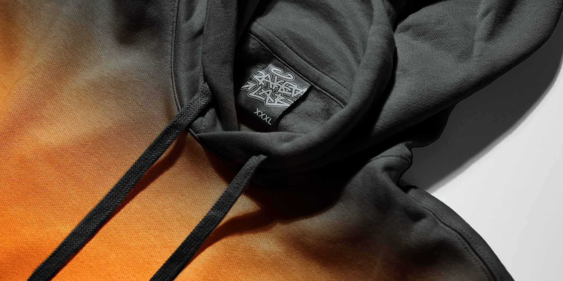 Raketa® — Изображение №18 — Брендинг на Dprofile