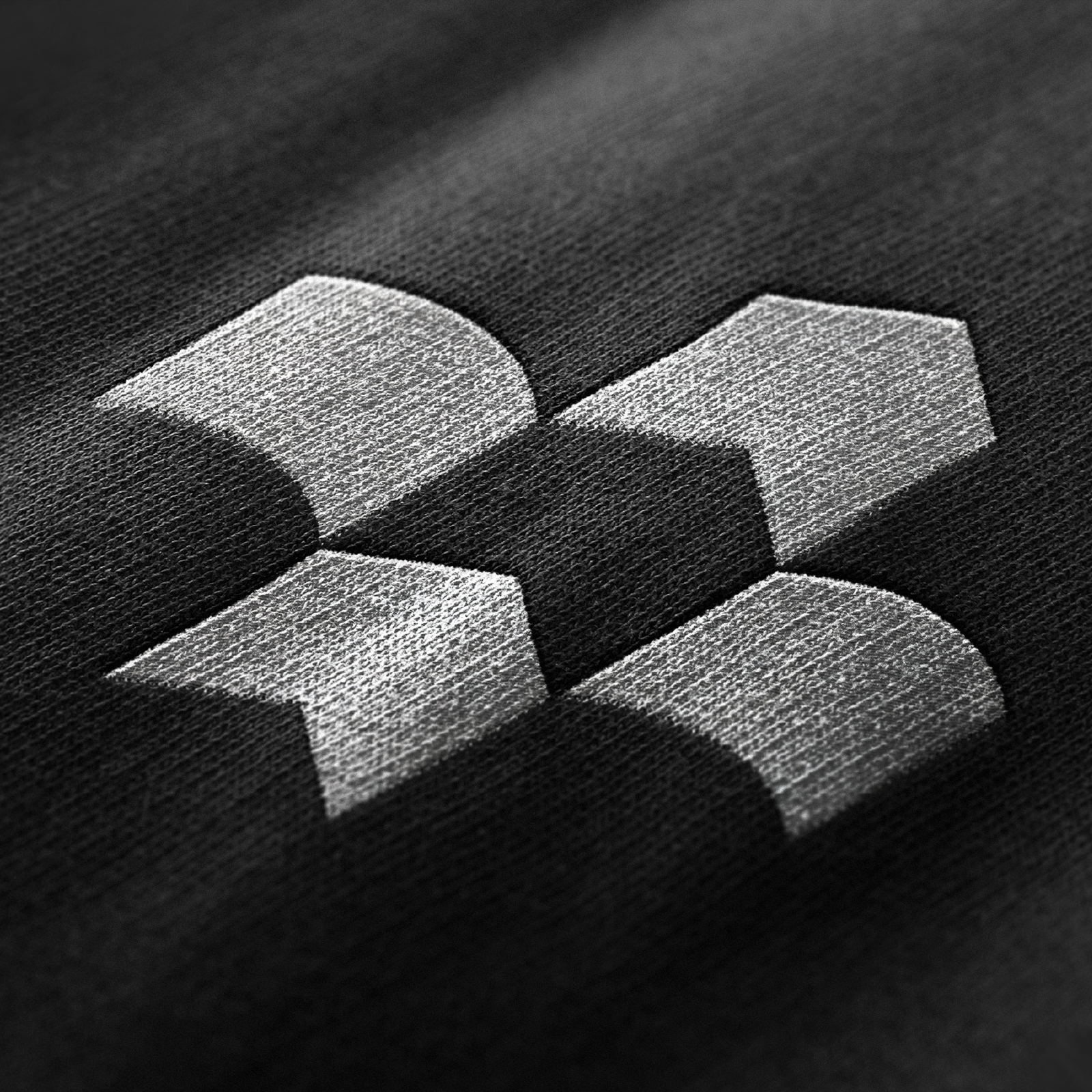 Raketa® — Изображение №20 — Брендинг на Dprofile