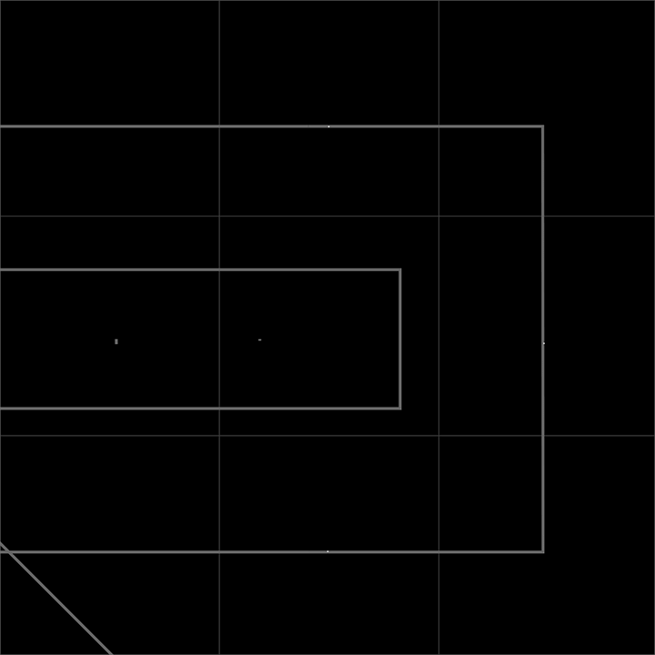 Raketa® — Изображение №6 — Брендинг на Dprofile