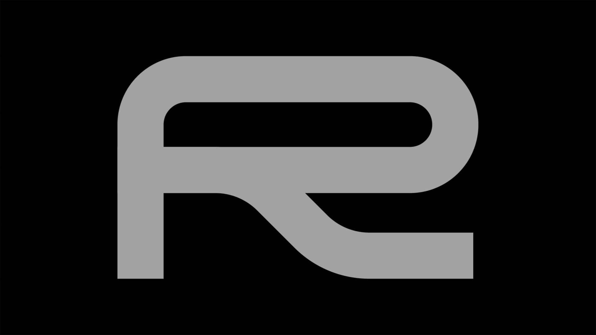 Raketa® — Изображение №4 — Брендинг на Dprofile