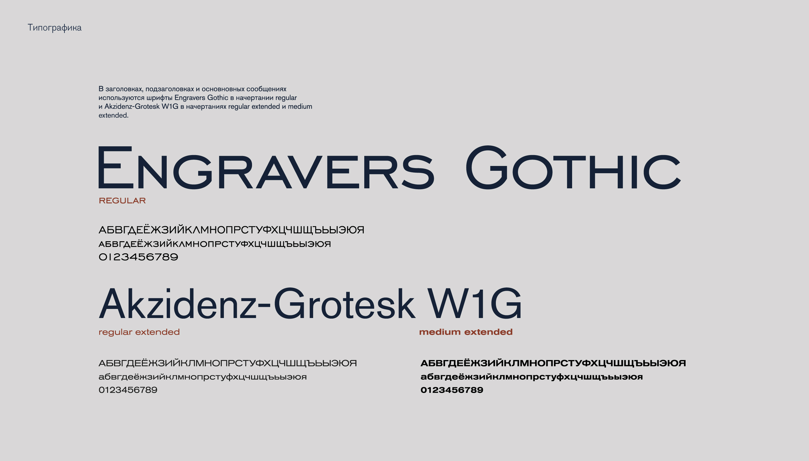 Benefit Collection — Изображение №2 — Брендинг, Маркетинг на Dprofile