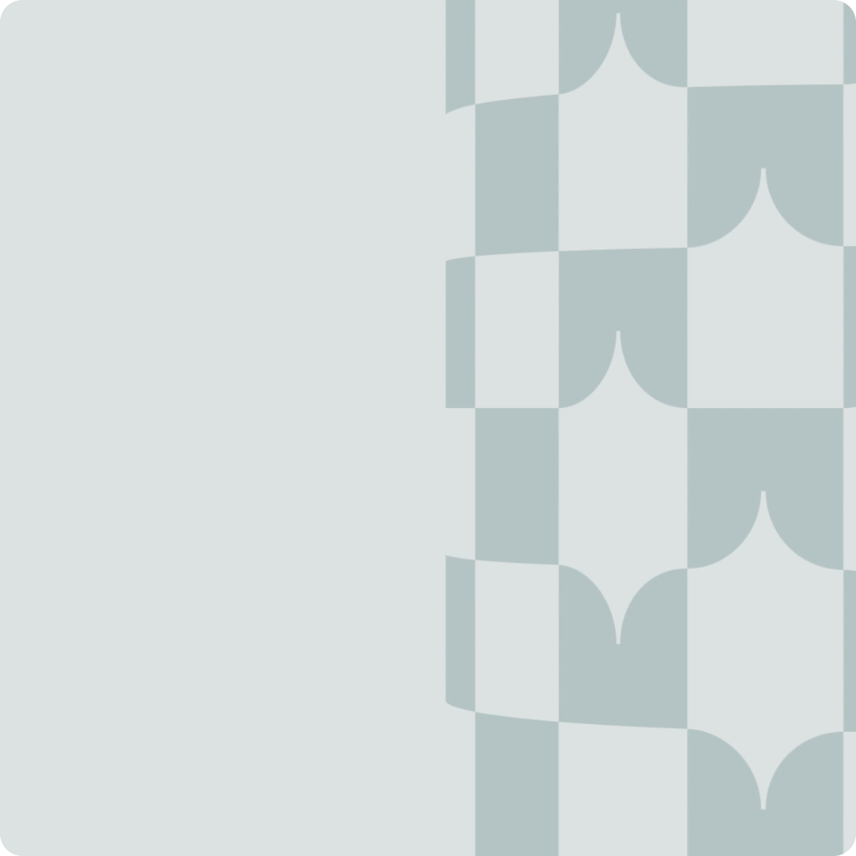 МБК — Московский Бизнес Клуб — Изображение №7 — Брендинг на Dprofile