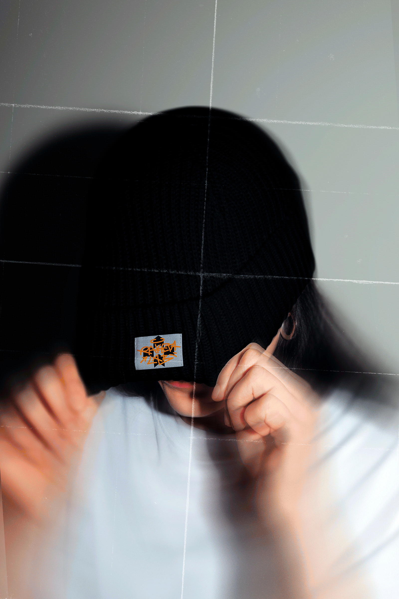 Raketa® — Изображение №1 — Брендинг на Dprofile