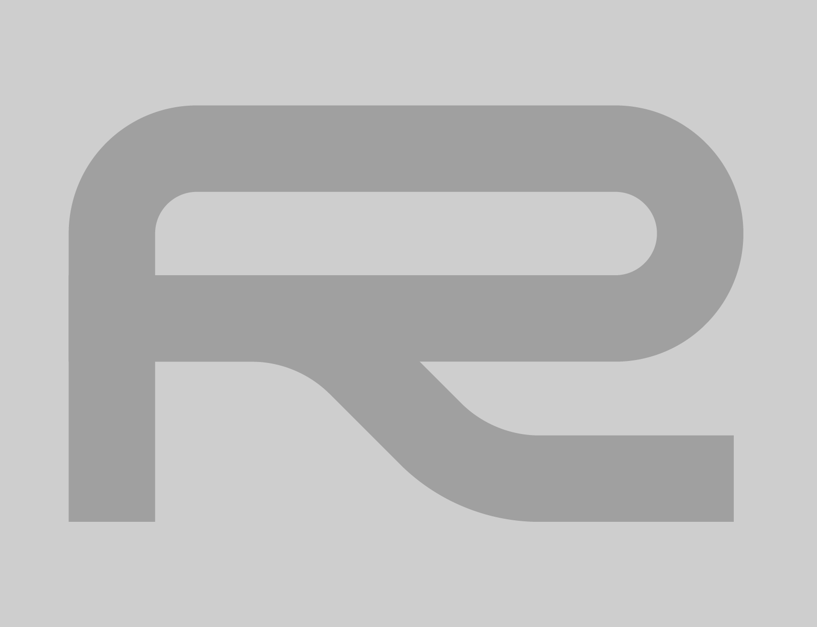 Raketa® — Изображение №5 — Брендинг на Dprofile