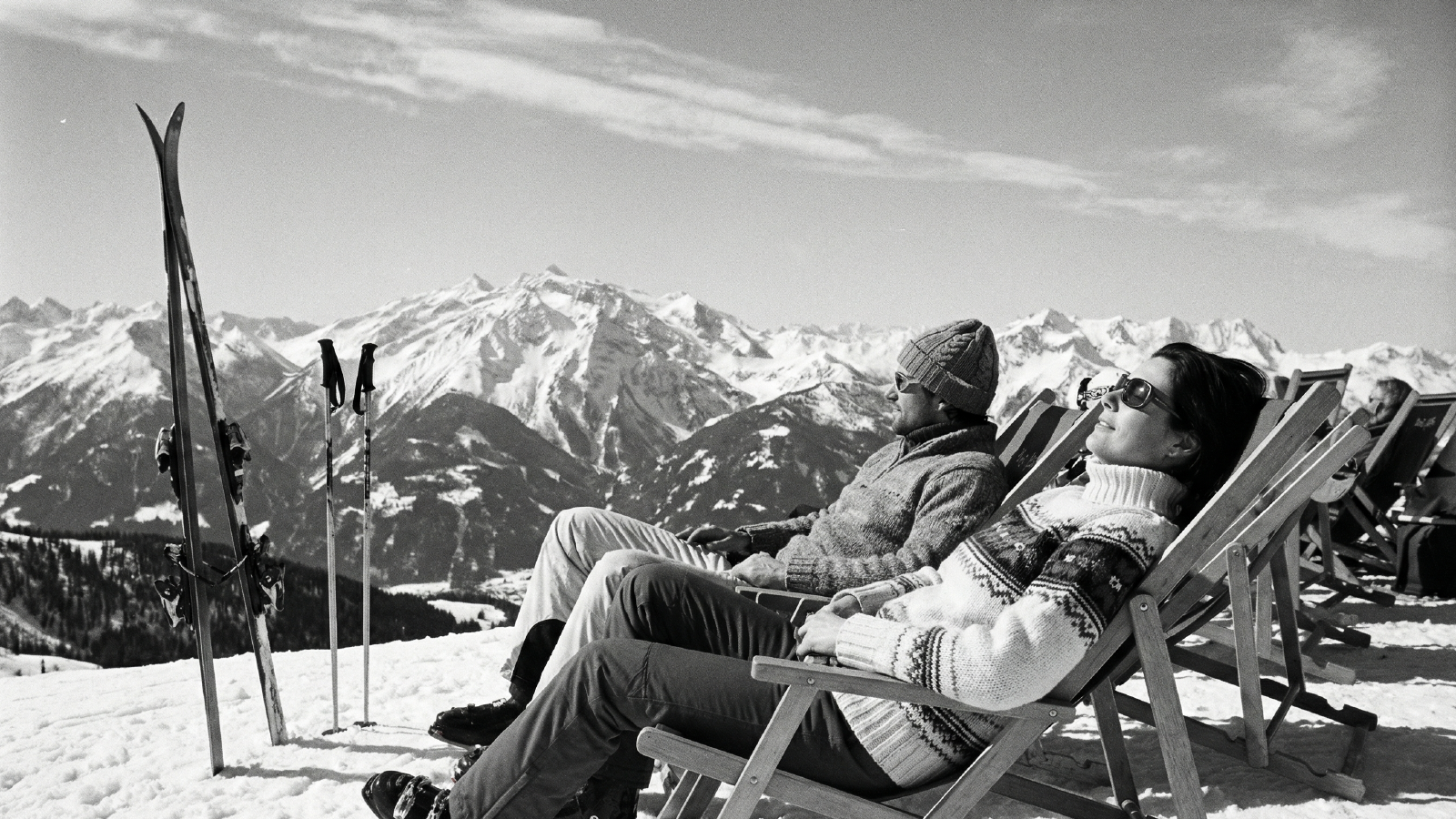 Benefit Collection — Изображение №5 — Брендинг, Маркетинг на Dprofile