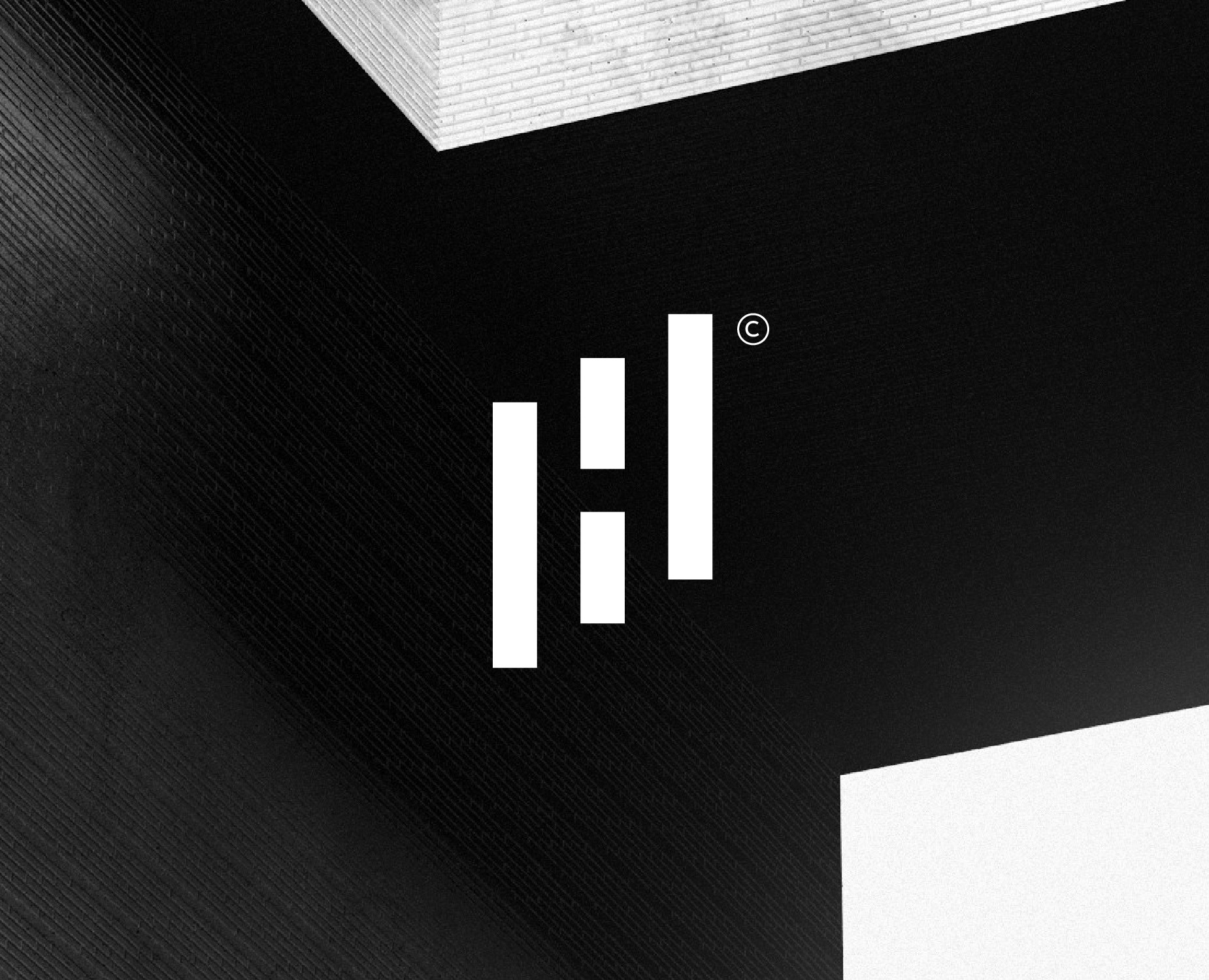Новый уровень × LOOK AHEAD на Dprofile