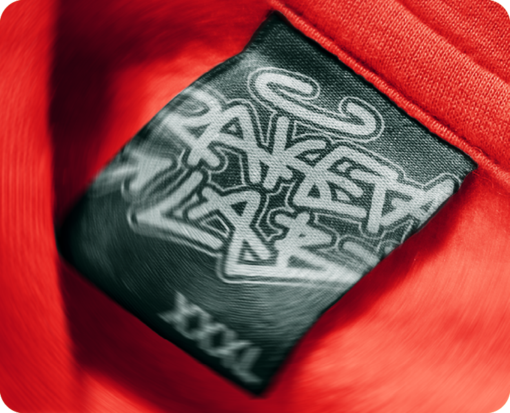 Raketa® на Dprofile