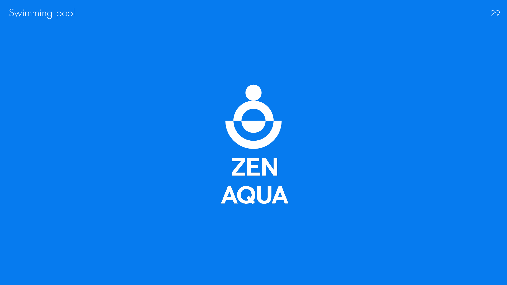 Logochallenge 2026 — Изображение №30 — Брендинг на Dprofile