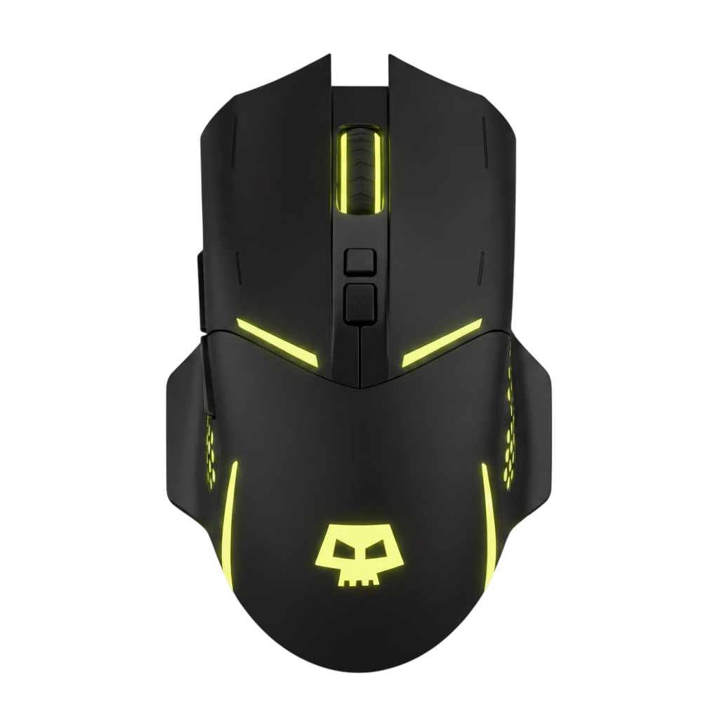 NEURAGE — Изображение №13 — Брендинг на Dprofile