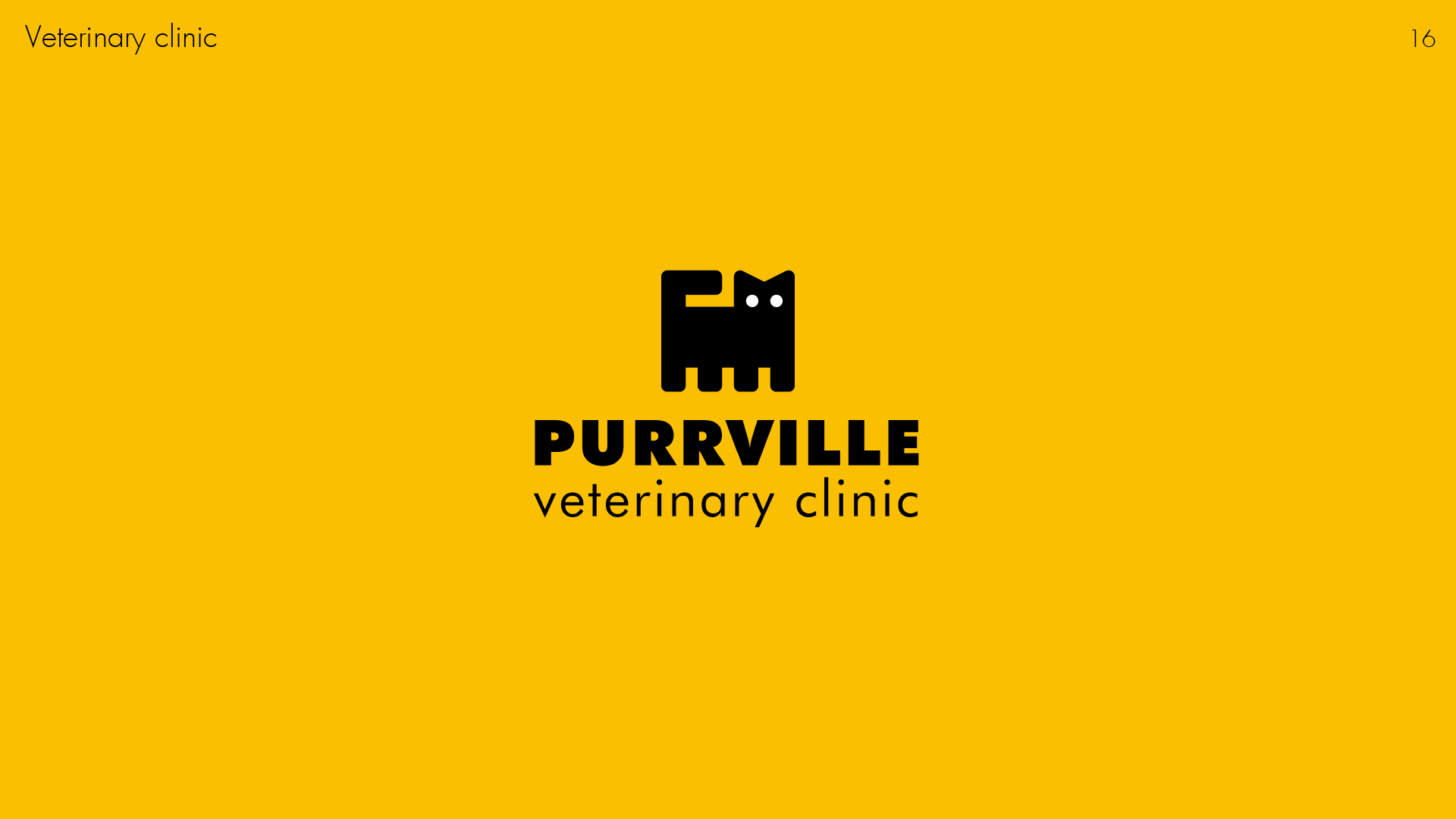 Logochallenge 2026 — Изображение №17 — Брендинг на Dprofile