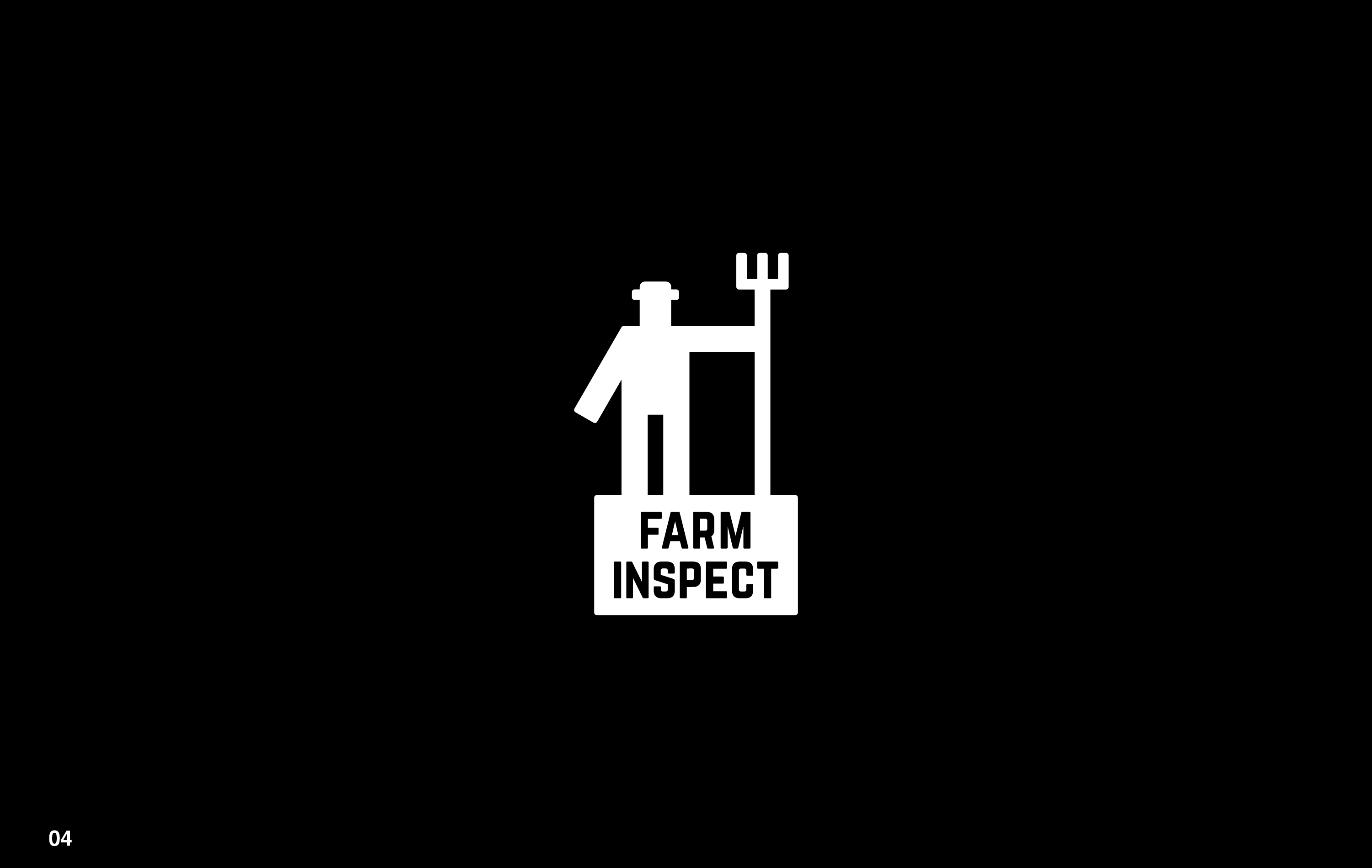 LOGOFOLIO 2025 — Изображение №5 — Брендинг на Dprofile