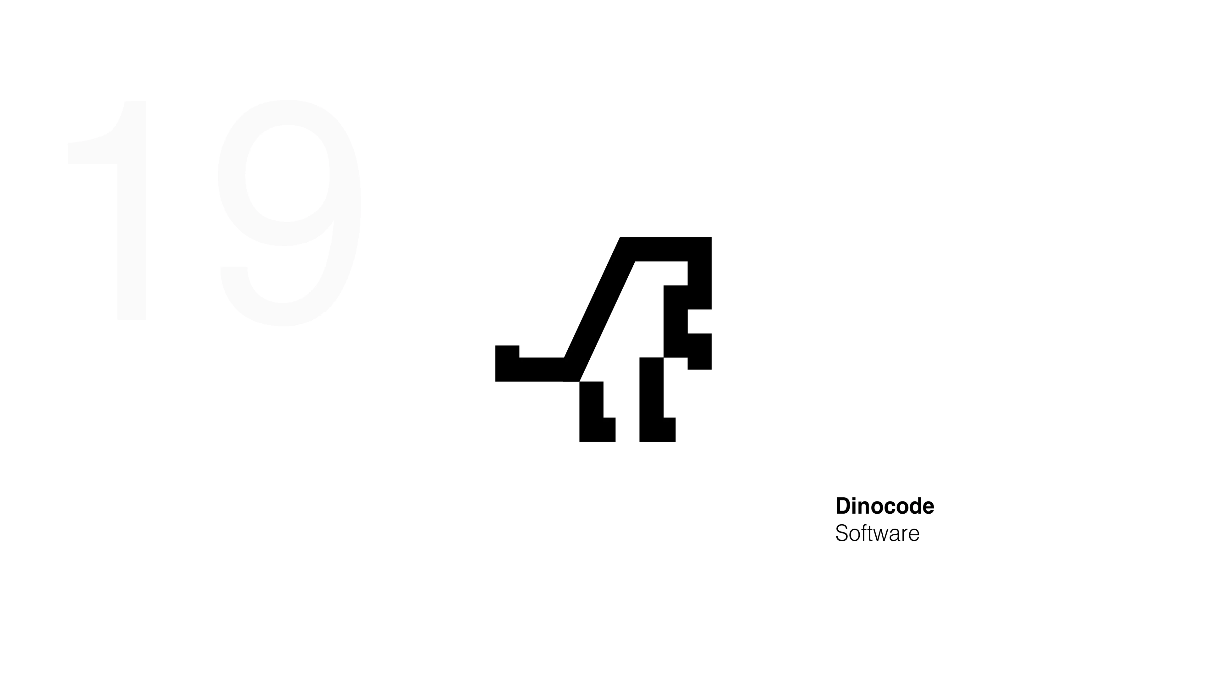 Minimalist Logos 2025 — Изображение №20 — Брендинг на Dprofile