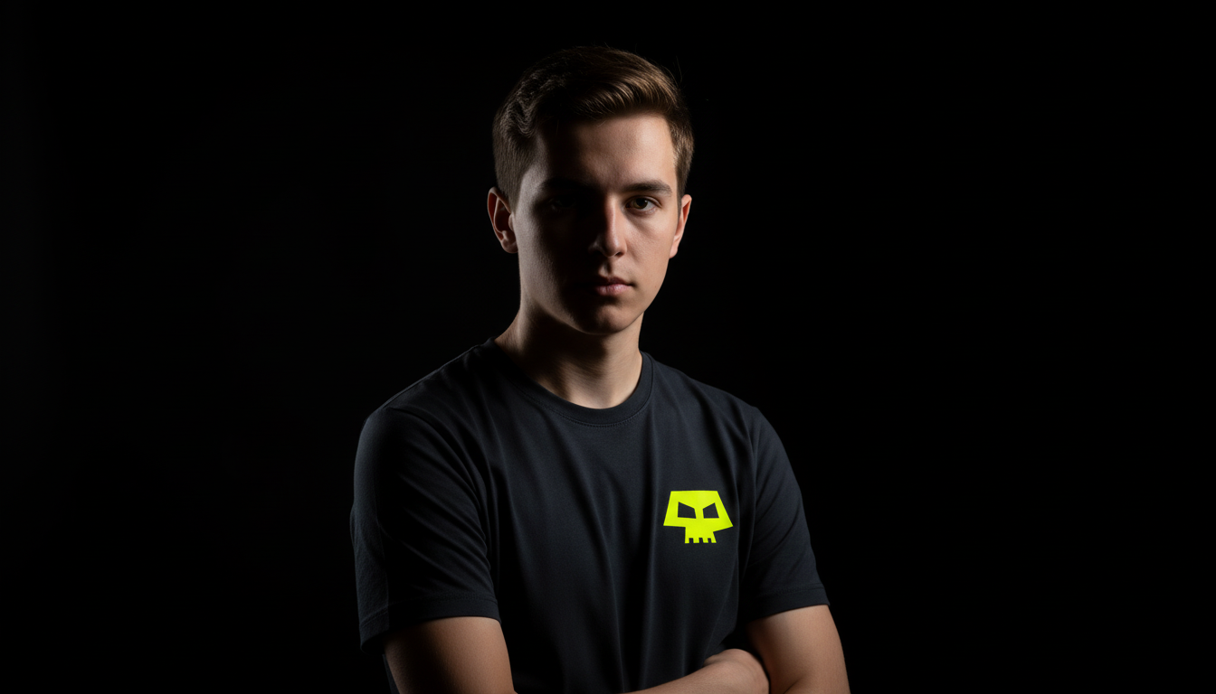 NEURAGE — Изображение №20 — Брендинг на Dprofile