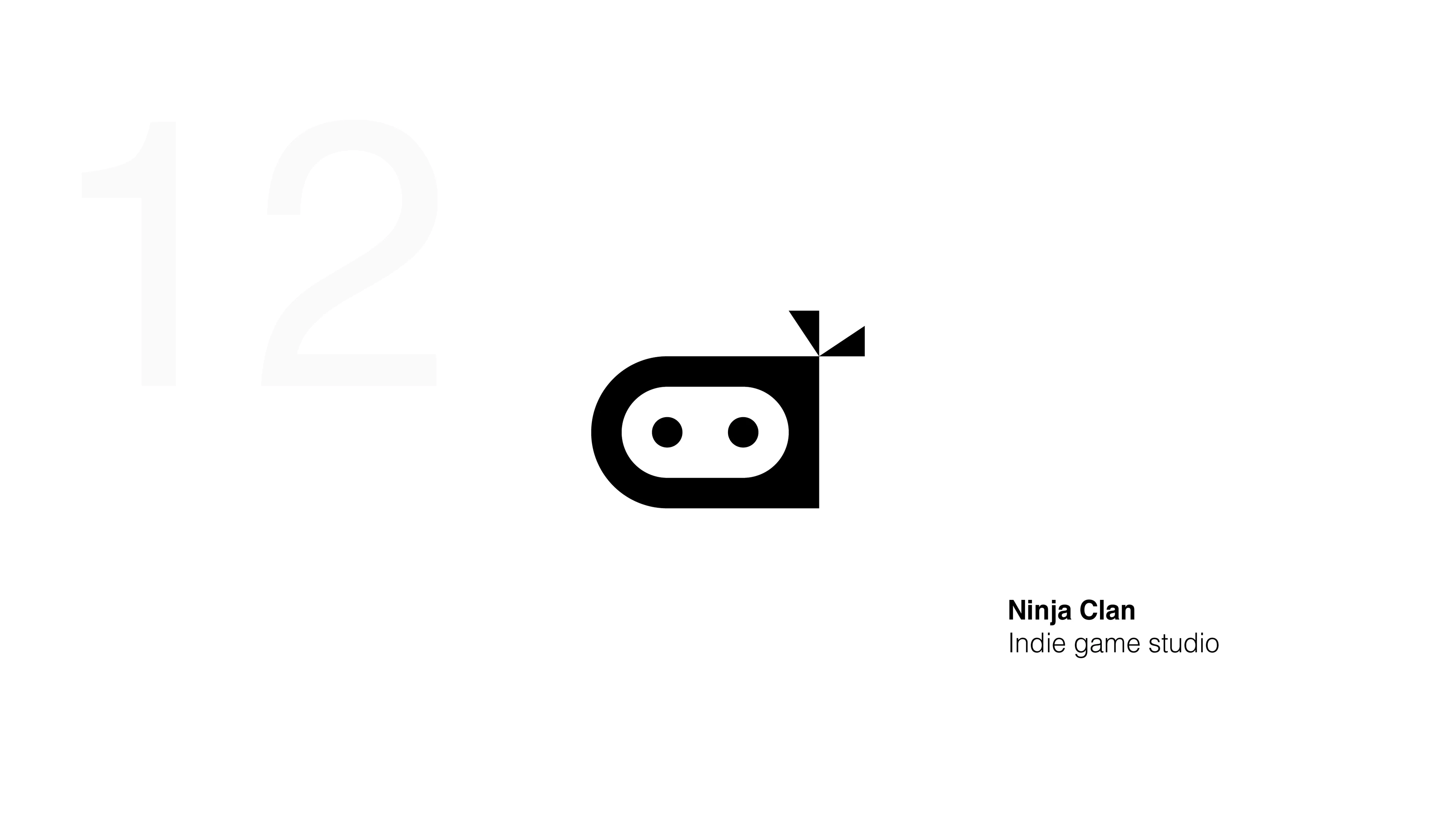 Minimalist Logos 2025 — Изображение №13 — Брендинг на Dprofile