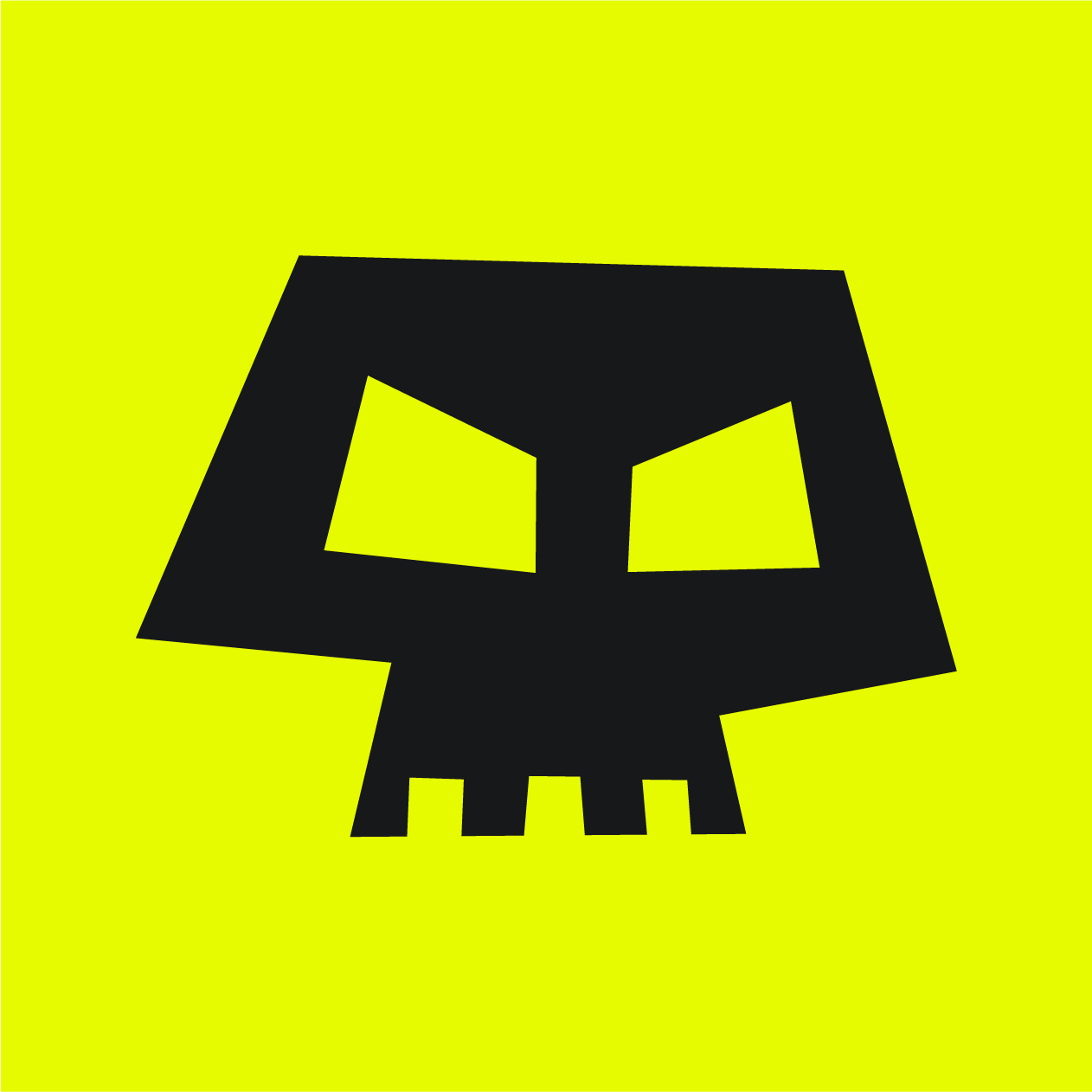 NEURAGE — Изображение №3 — Брендинг на Dprofile