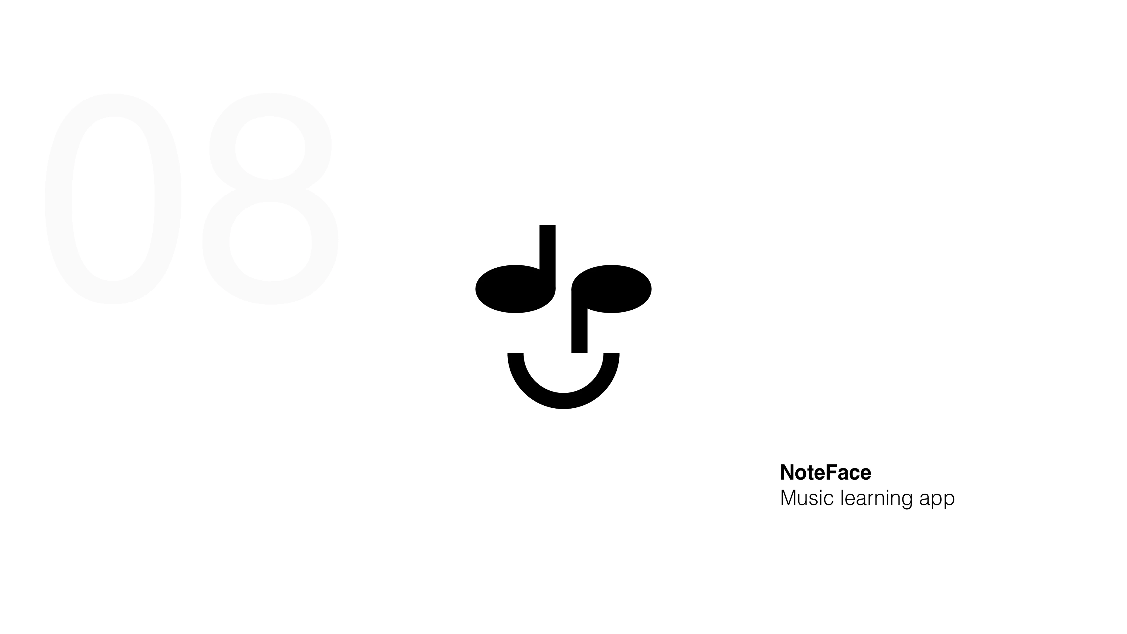 Minimalist Logos 2025 — Изображение №9 — Брендинг на Dprofile