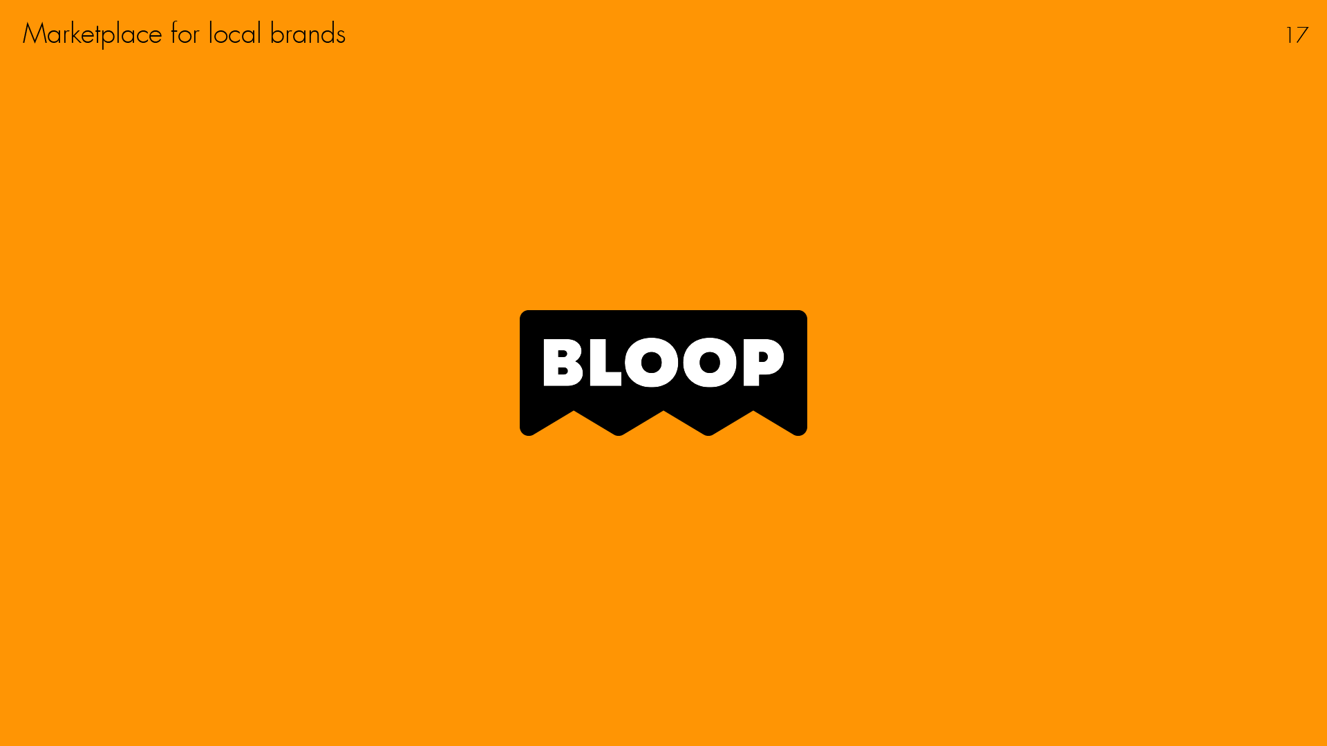 Logochallenge 2026 — Изображение №18 — Брендинг на Dprofile