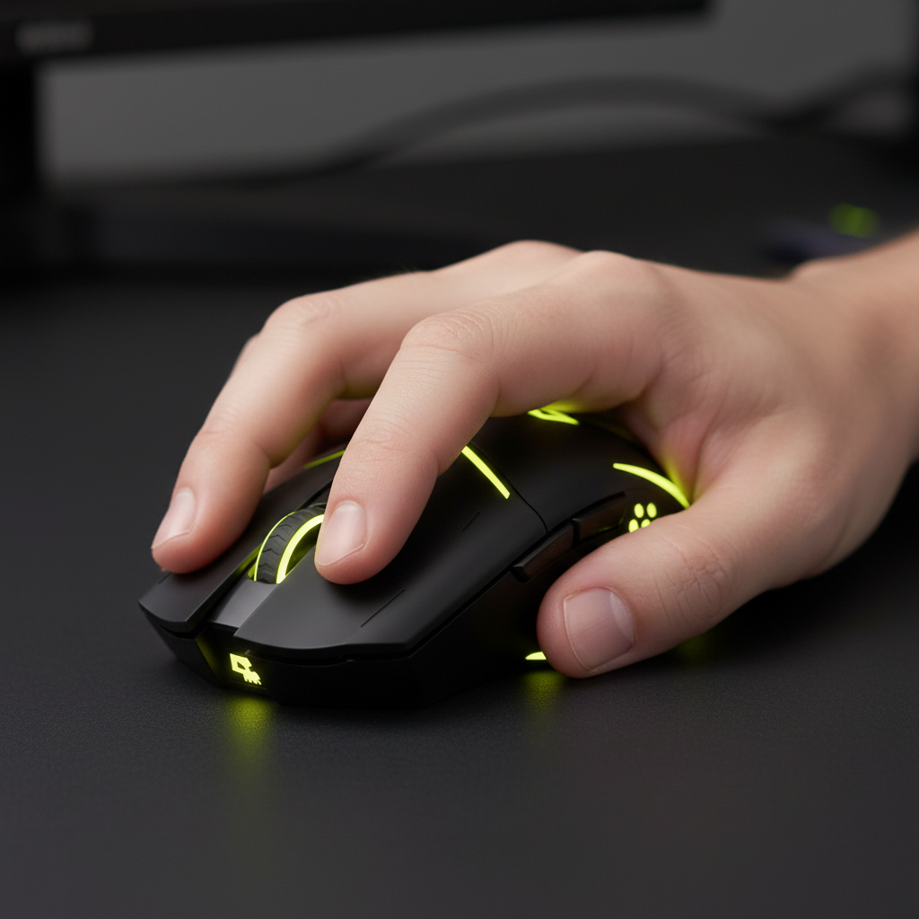 NEURAGE — Изображение №23 — Брендинг на Dprofile