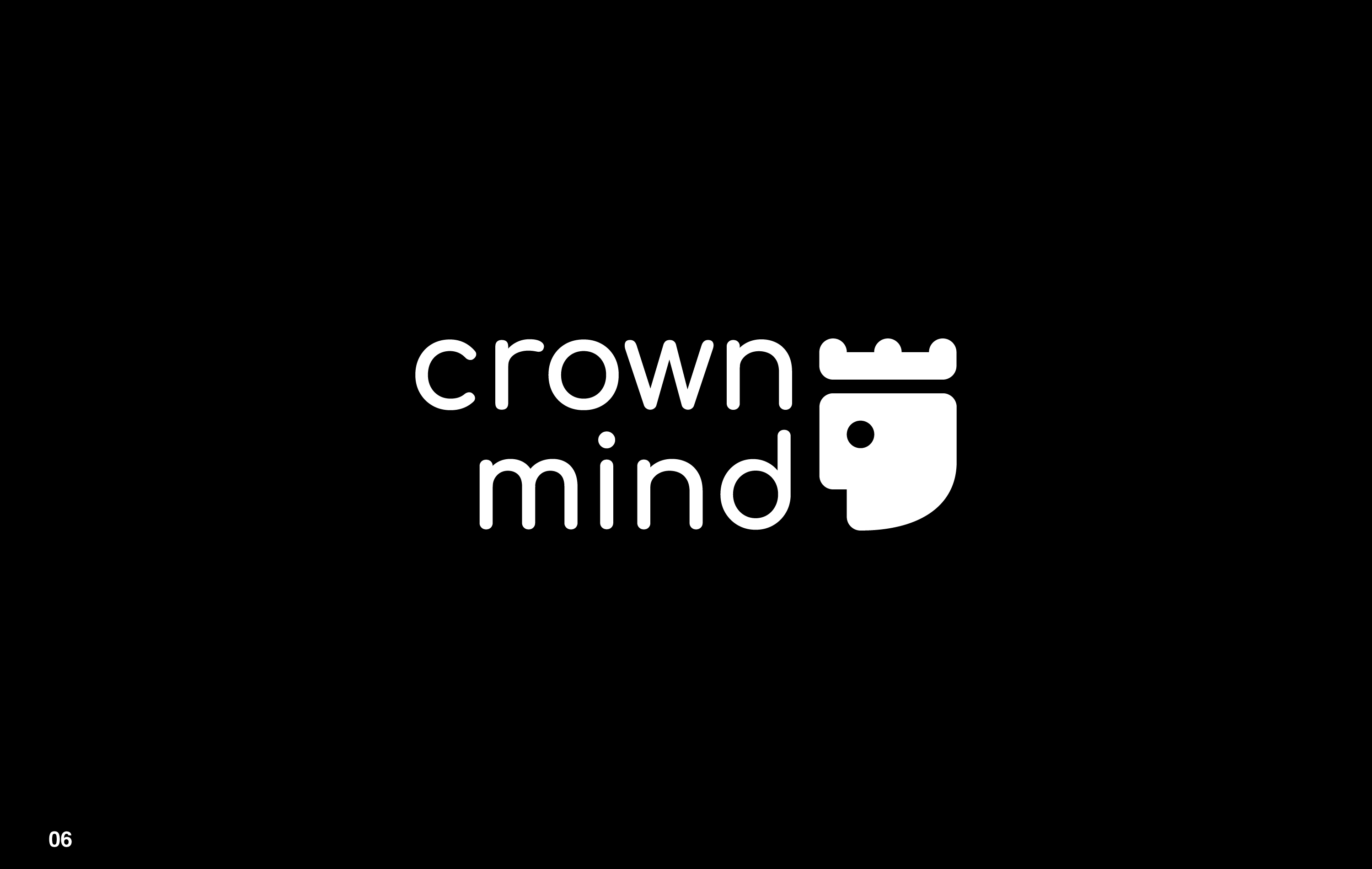 LOGOFOLIO 2025 — Изображение №7 — Брендинг на Dprofile