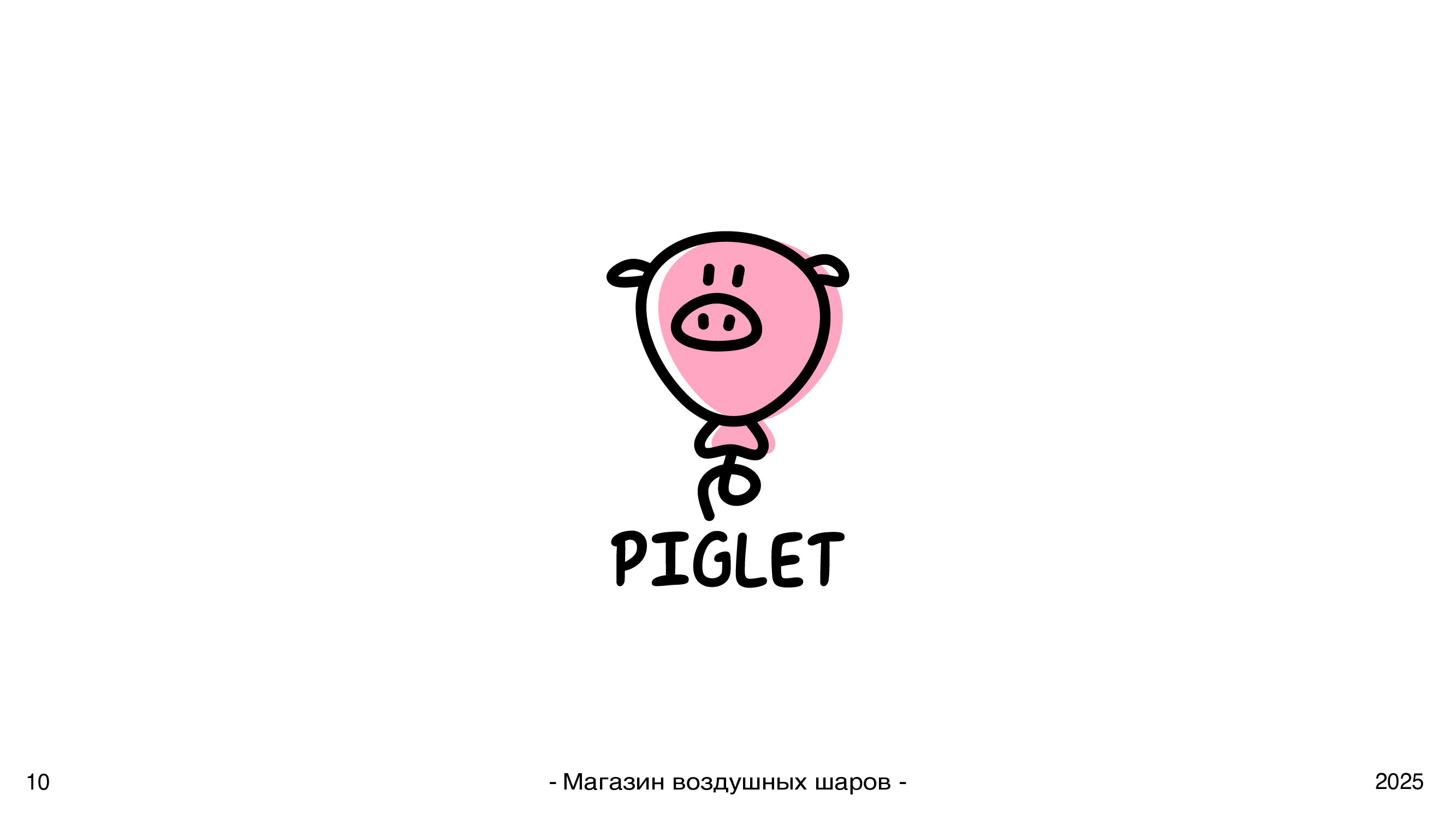 LOGOFOLIO 2025 — Изображение №10 — Брендинг, Графика на Dprofile