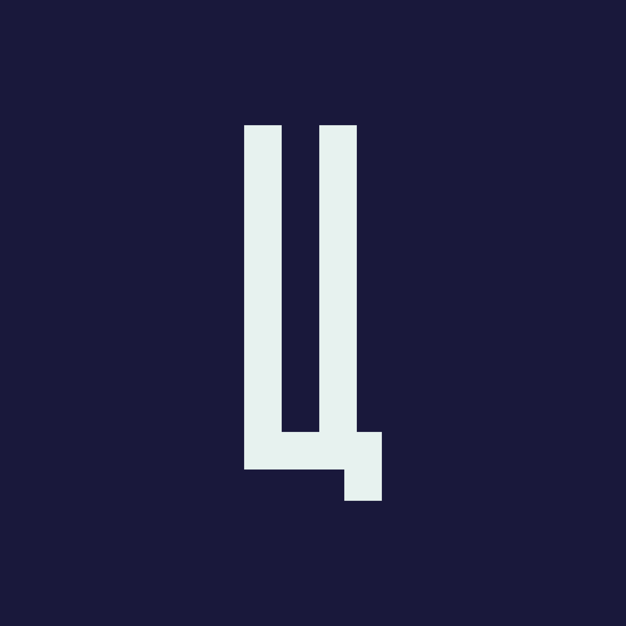 БКВЧ 2025 — Изображение №25 — Иллюстрация, Графика на Dprofile
