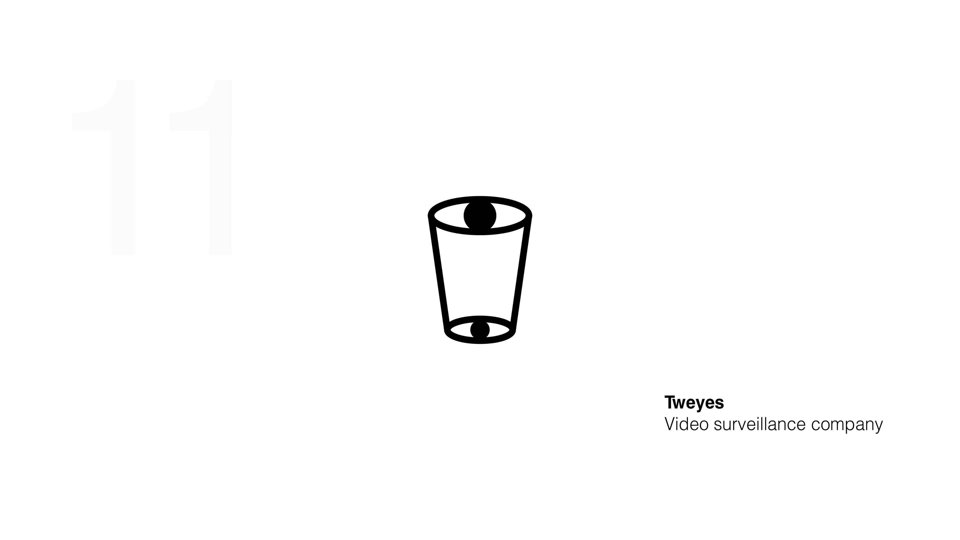 Minimalist Logos 2025 — Изображение №12 — Брендинг на Dprofile