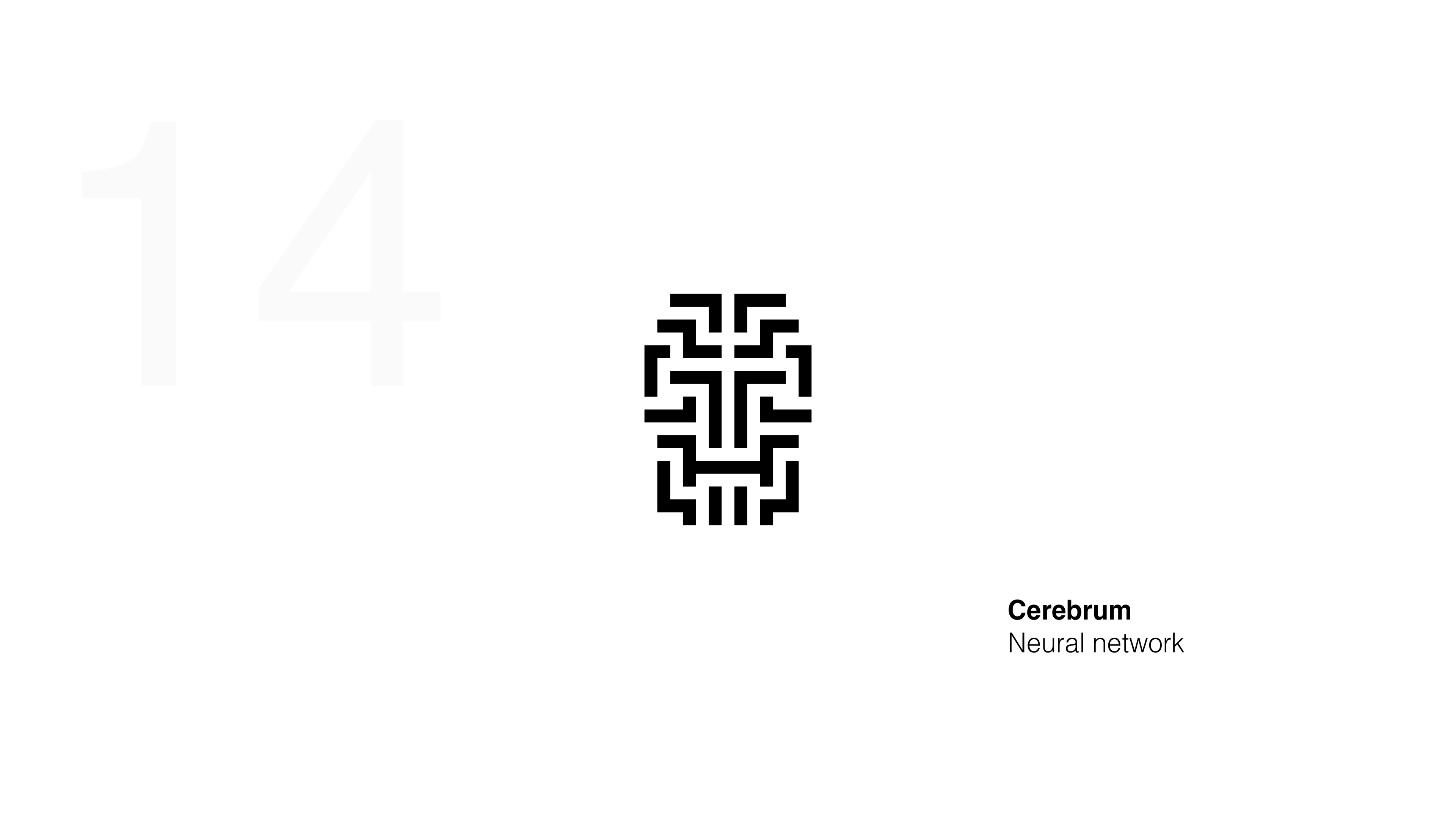 Minimalist Logos 2025 — Изображение №15 — Брендинг на Dprofile