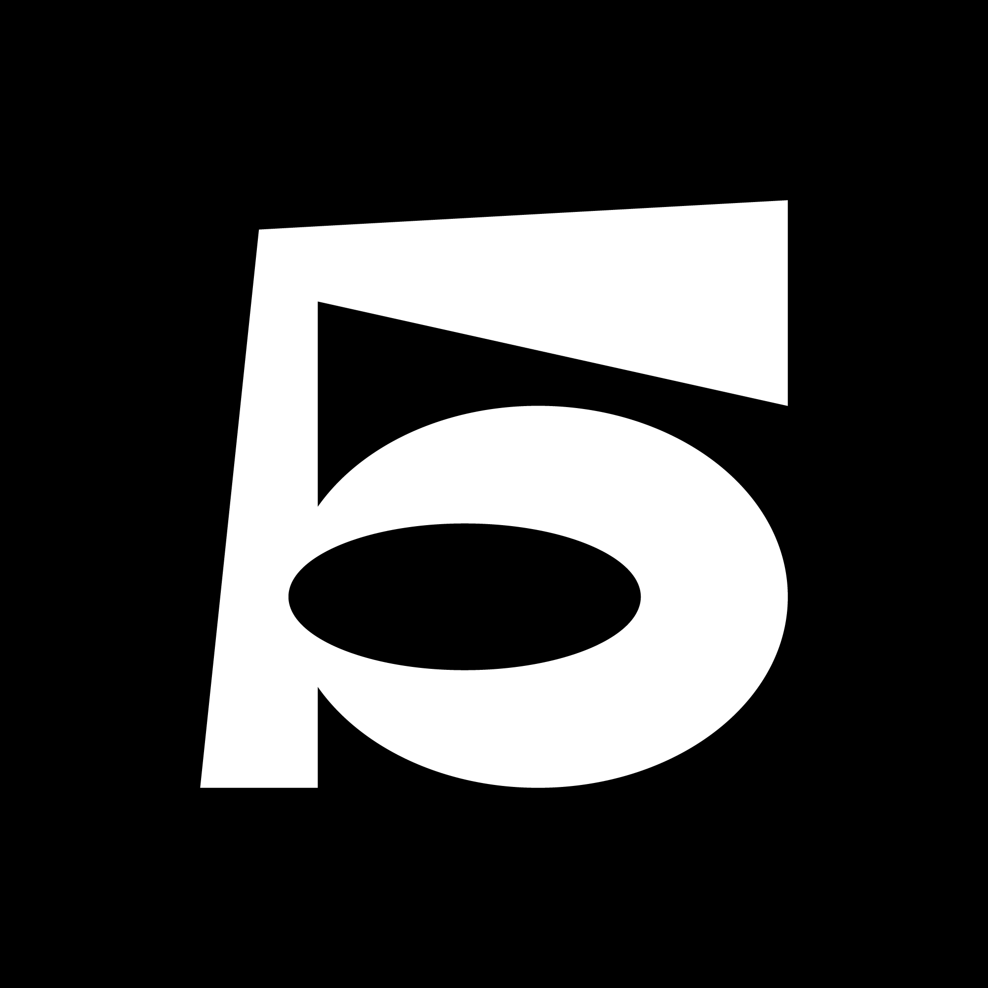 БКВЧ 2026 — Изображение №3 — Брендинг, Графика на Dprofile