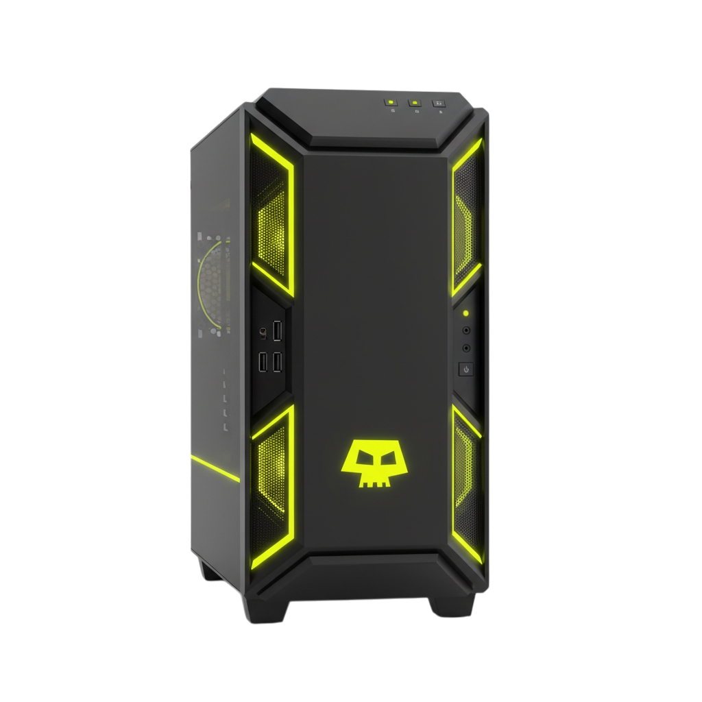 NEURAGE — Изображение №15 — Брендинг на Dprofile