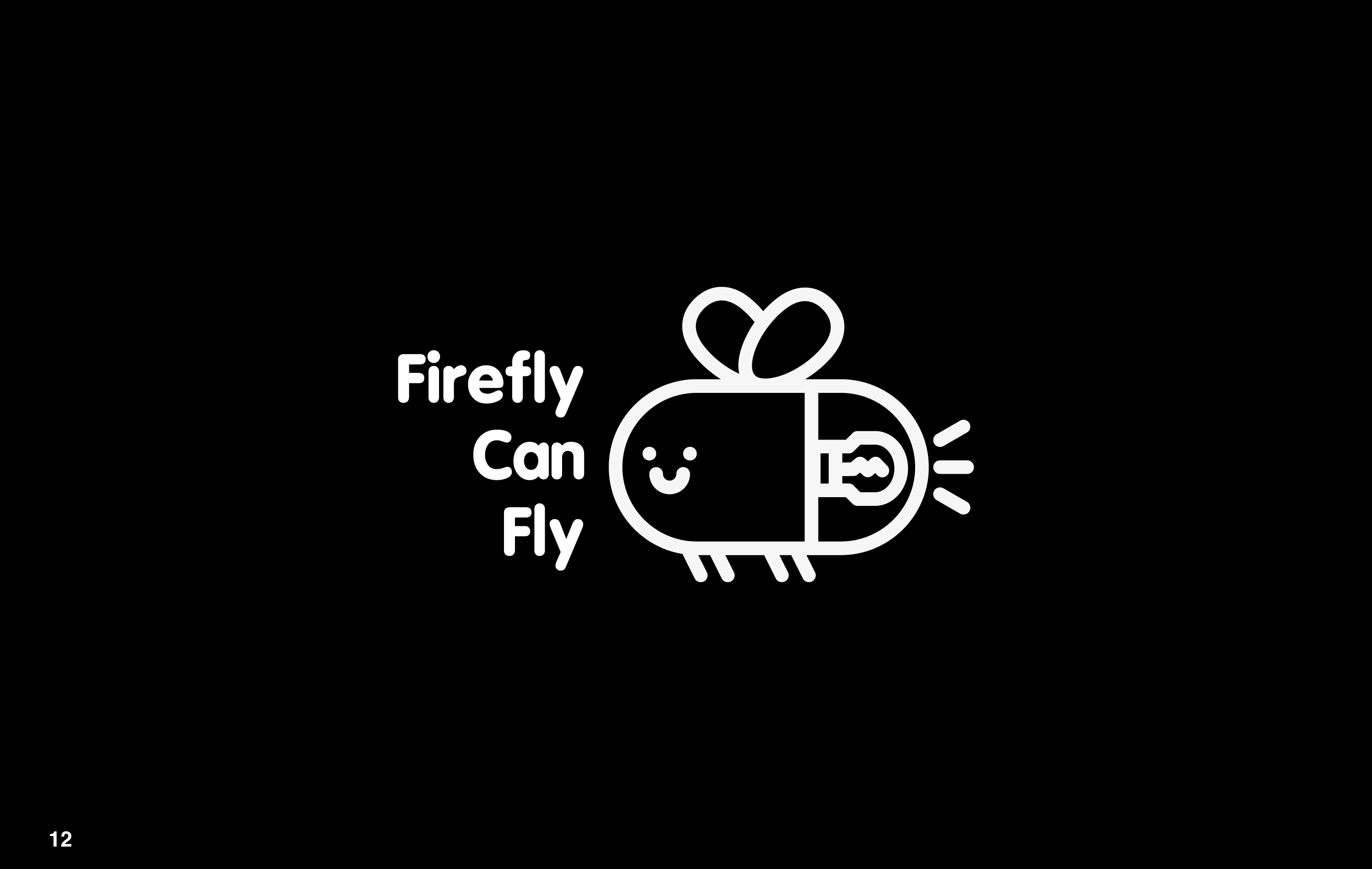 LOGOFOLIO 2025 — Изображение №13 — Брендинг на Dprofile