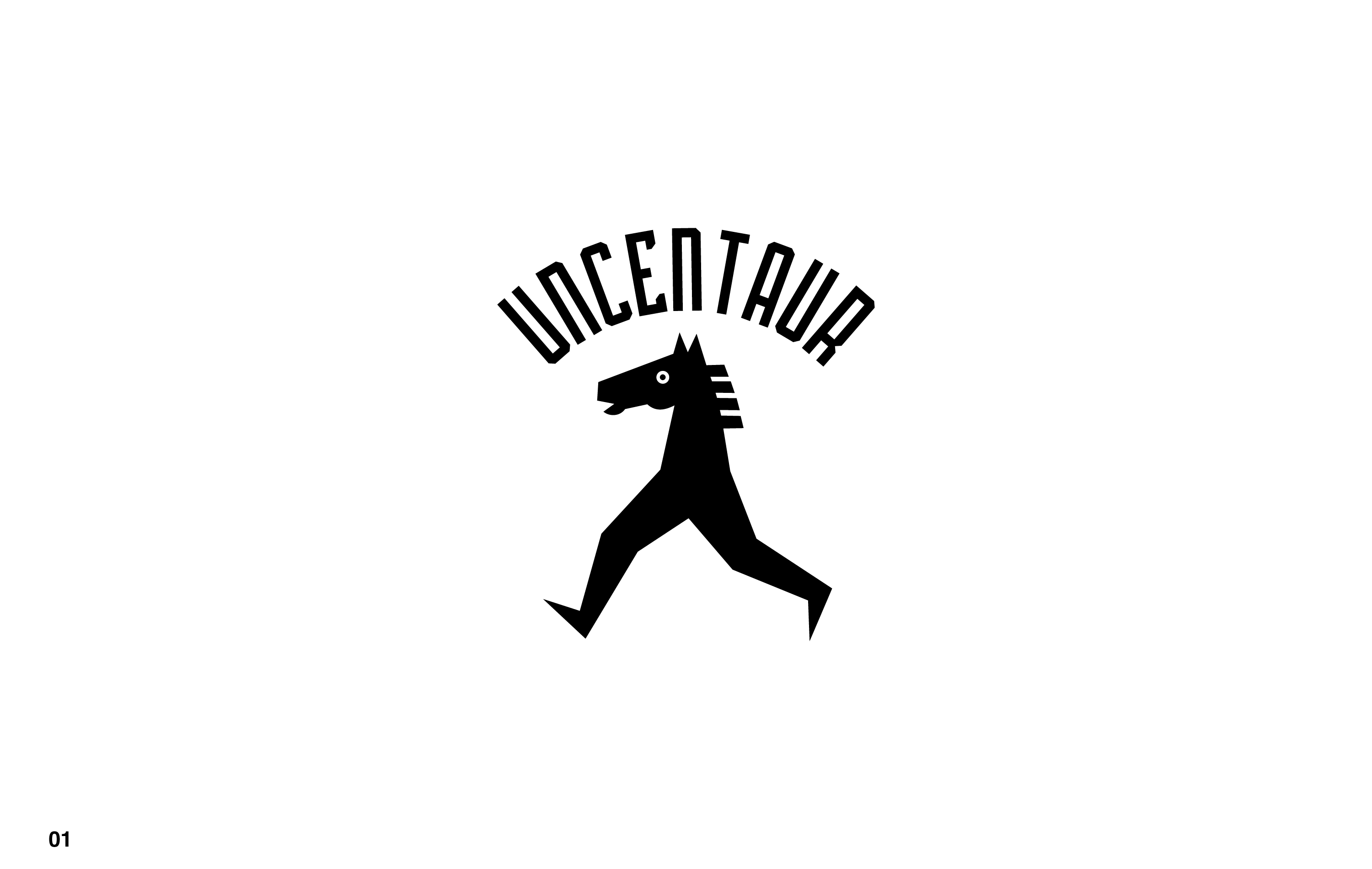 LOGOFOLIO 2025 — Изображение №2 — Брендинг на Dprofile