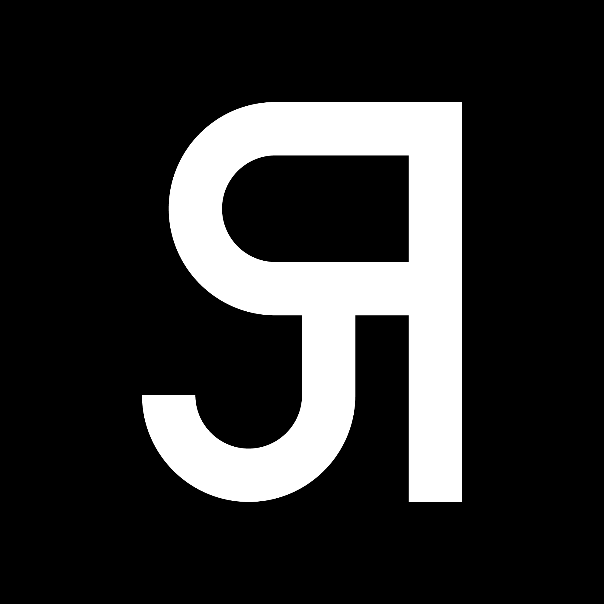 БКВЧ 2026 — Изображение №34 — Брендинг, Графика на Dprofile