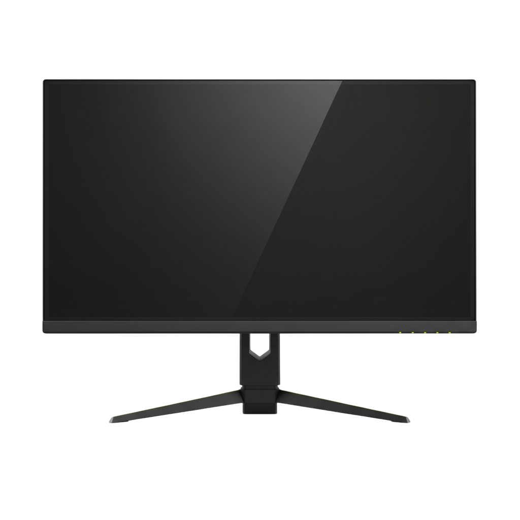 NEURAGE — Изображение №10 — Брендинг на Dprofile