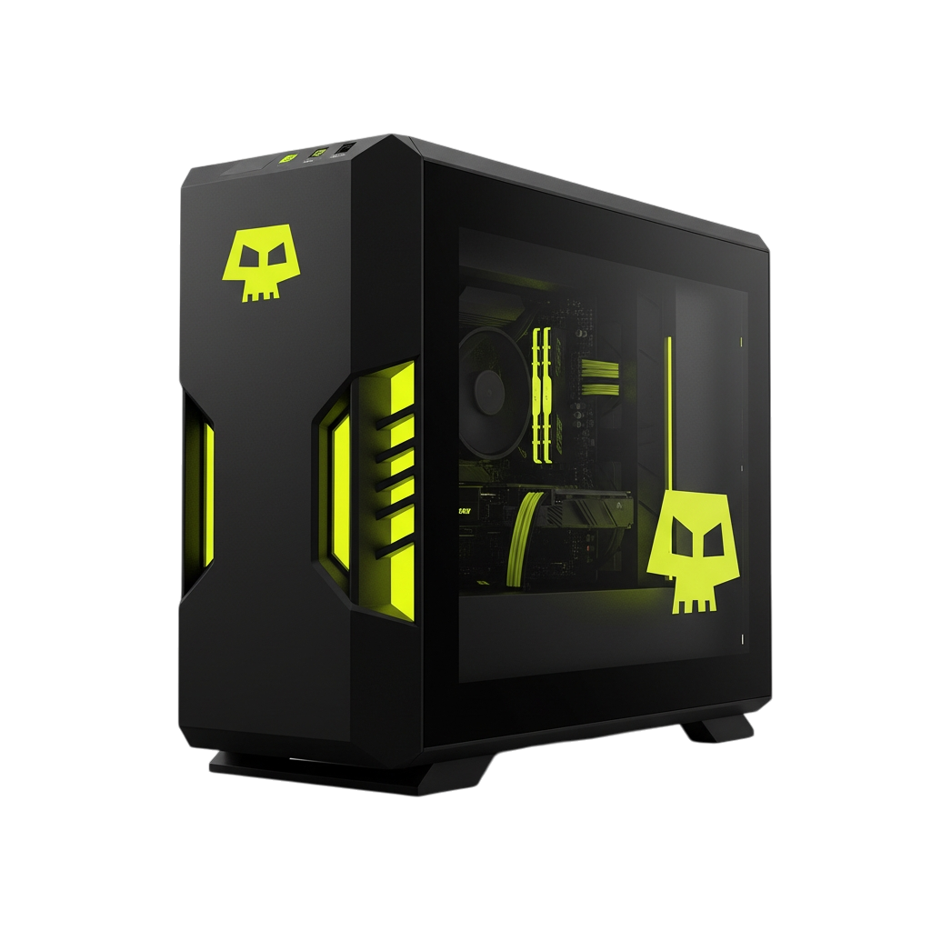 NEURAGE — Изображение №16 — Брендинг на Dprofile