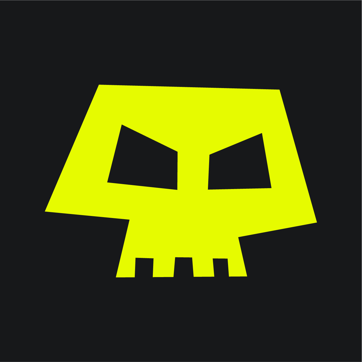 NEURAGE — Изображение №2 — Брендинг на Dprofile