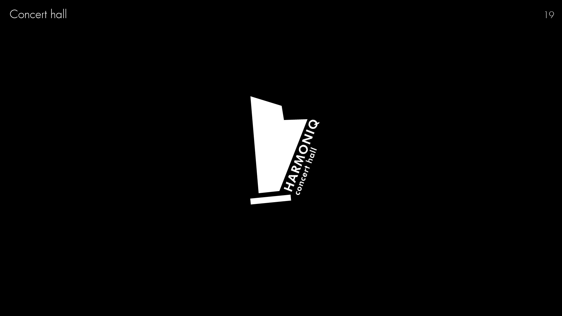 Logochallenge 2026 — Изображение №20 — Брендинг на Dprofile