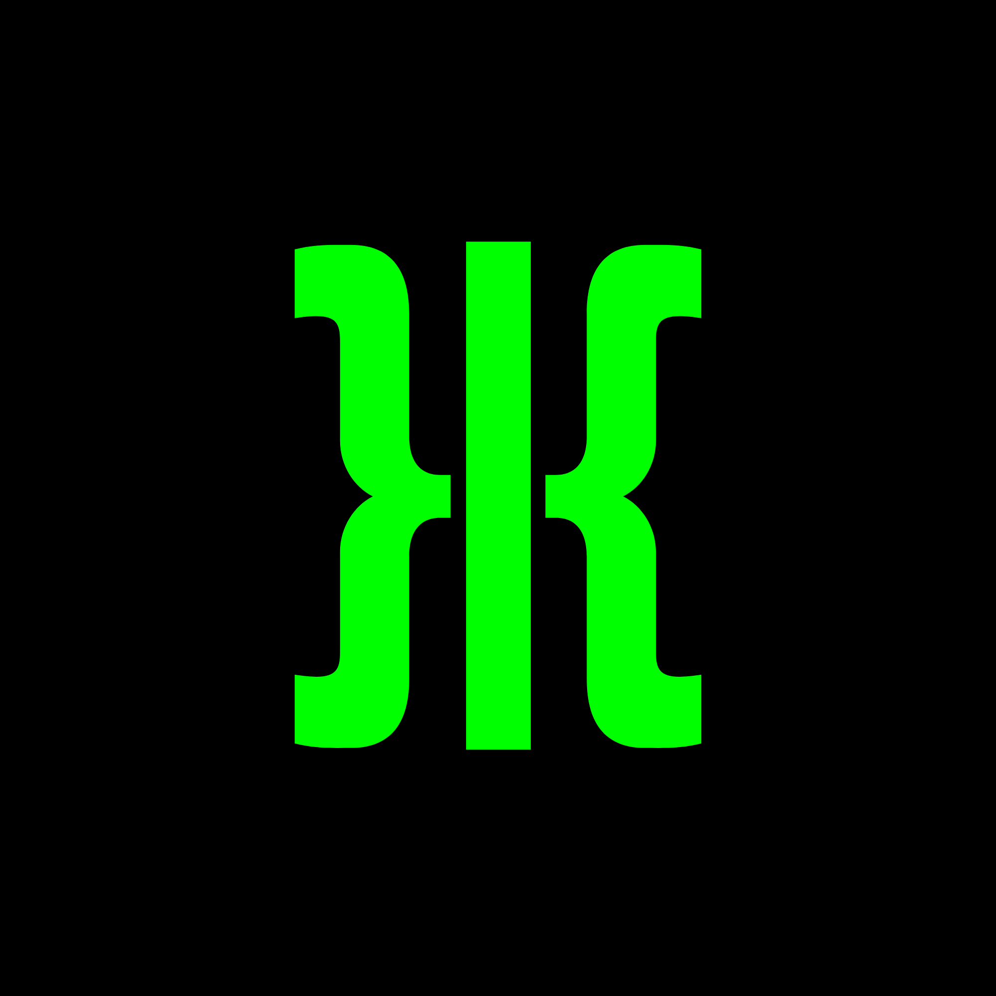 БКВЧ 2025 — Изображение №9 — Иллюстрация, Графика на Dprofile